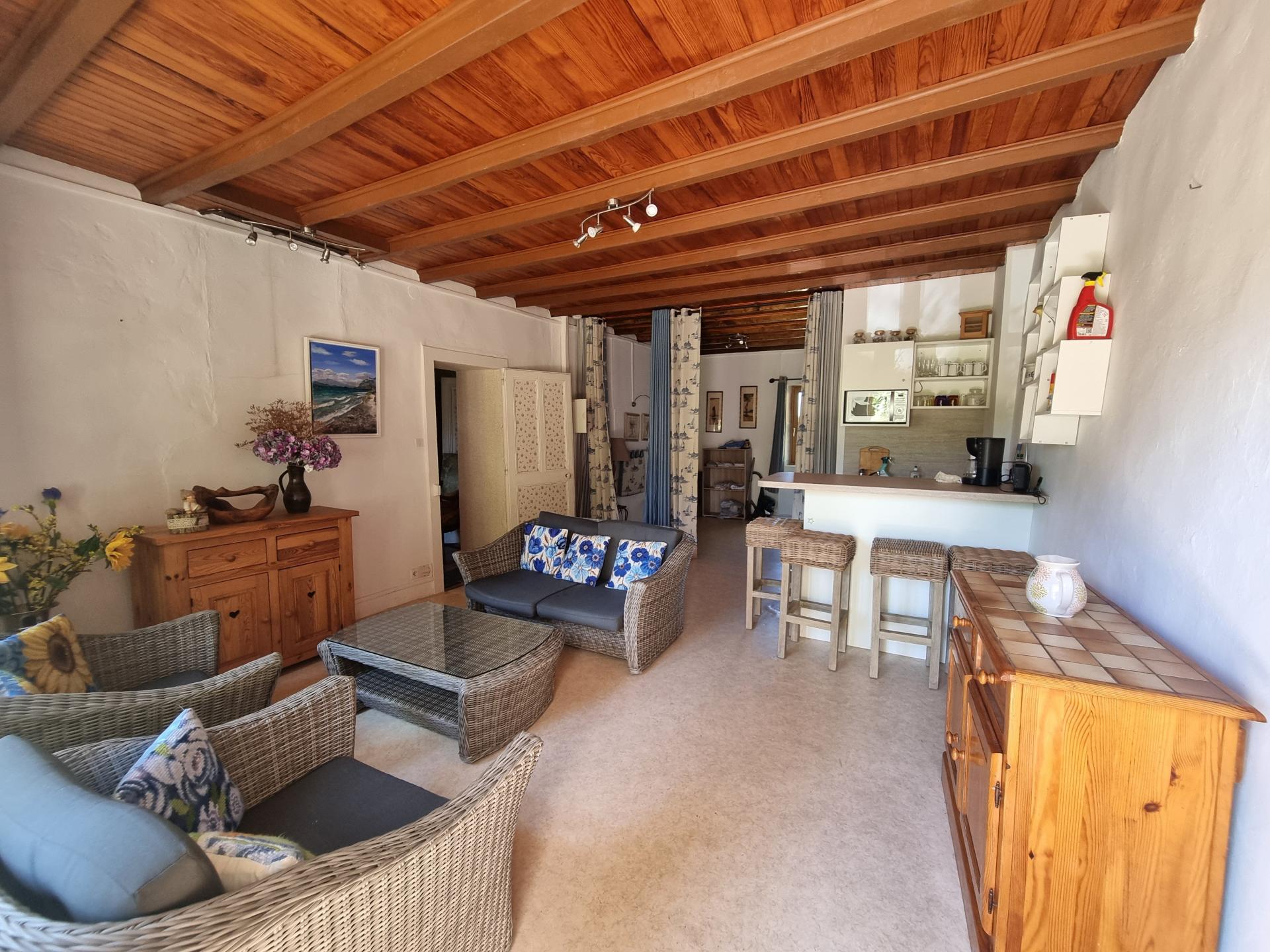 Photo 15 de l'annonce.