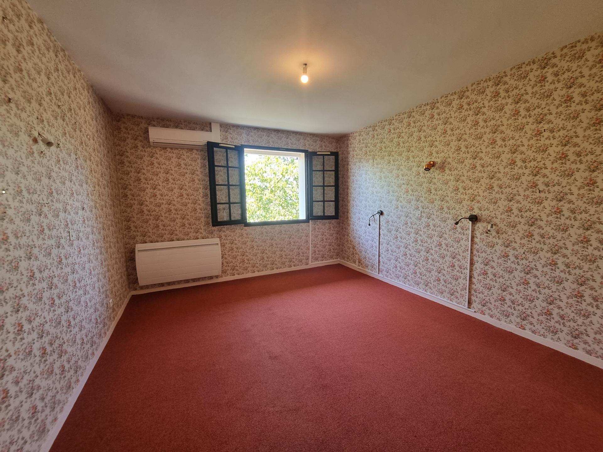 Photo 8 de l'annonce.