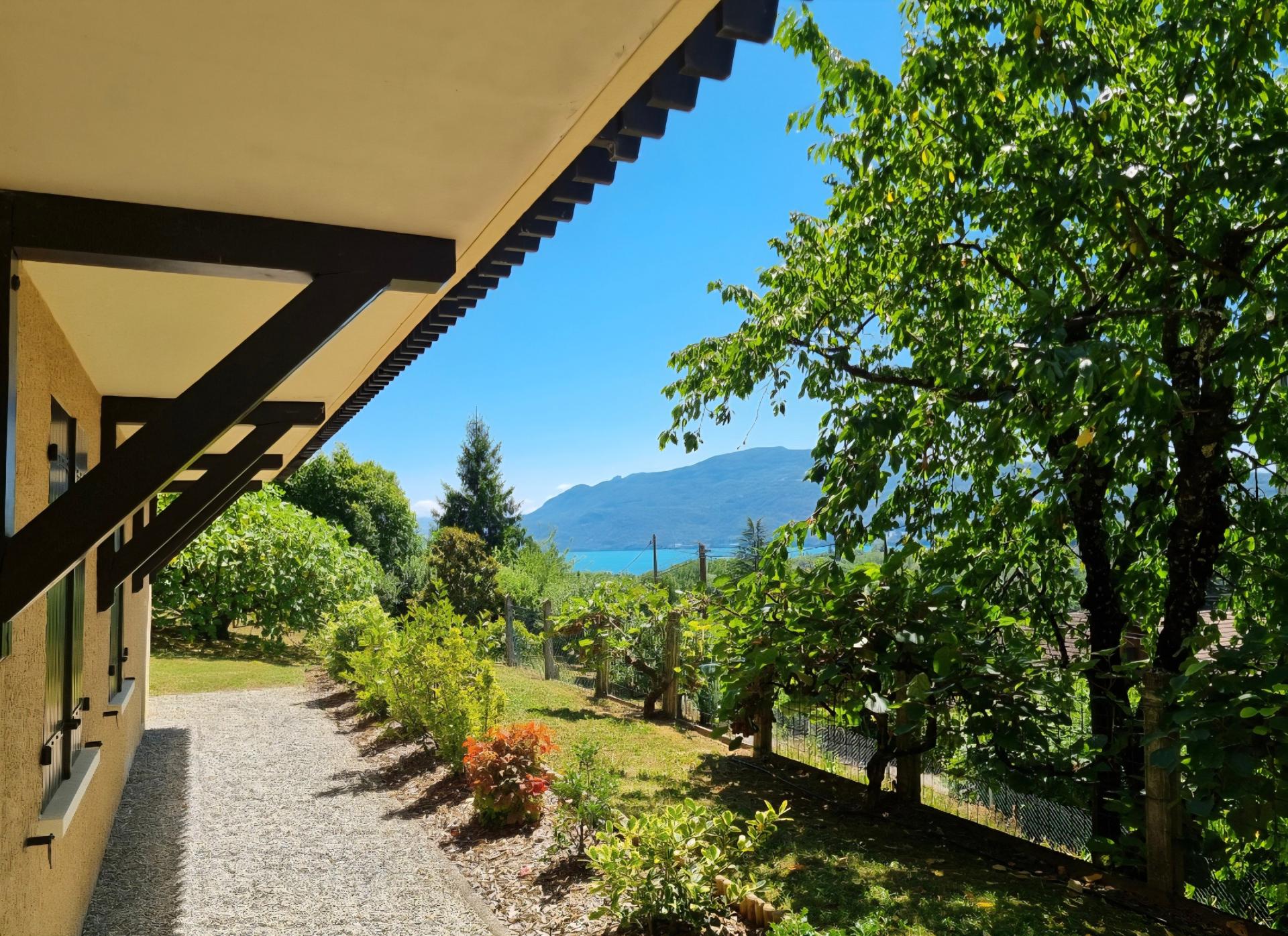 Photo 21 de l'annonce.