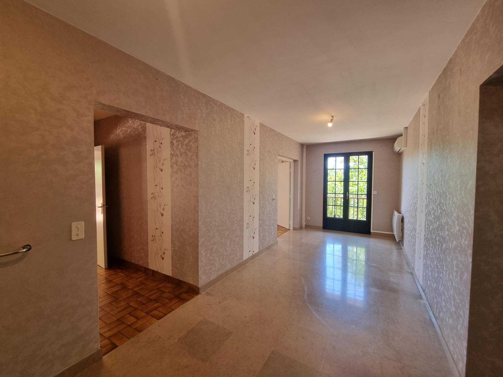 Photo 4 de l'annonce.