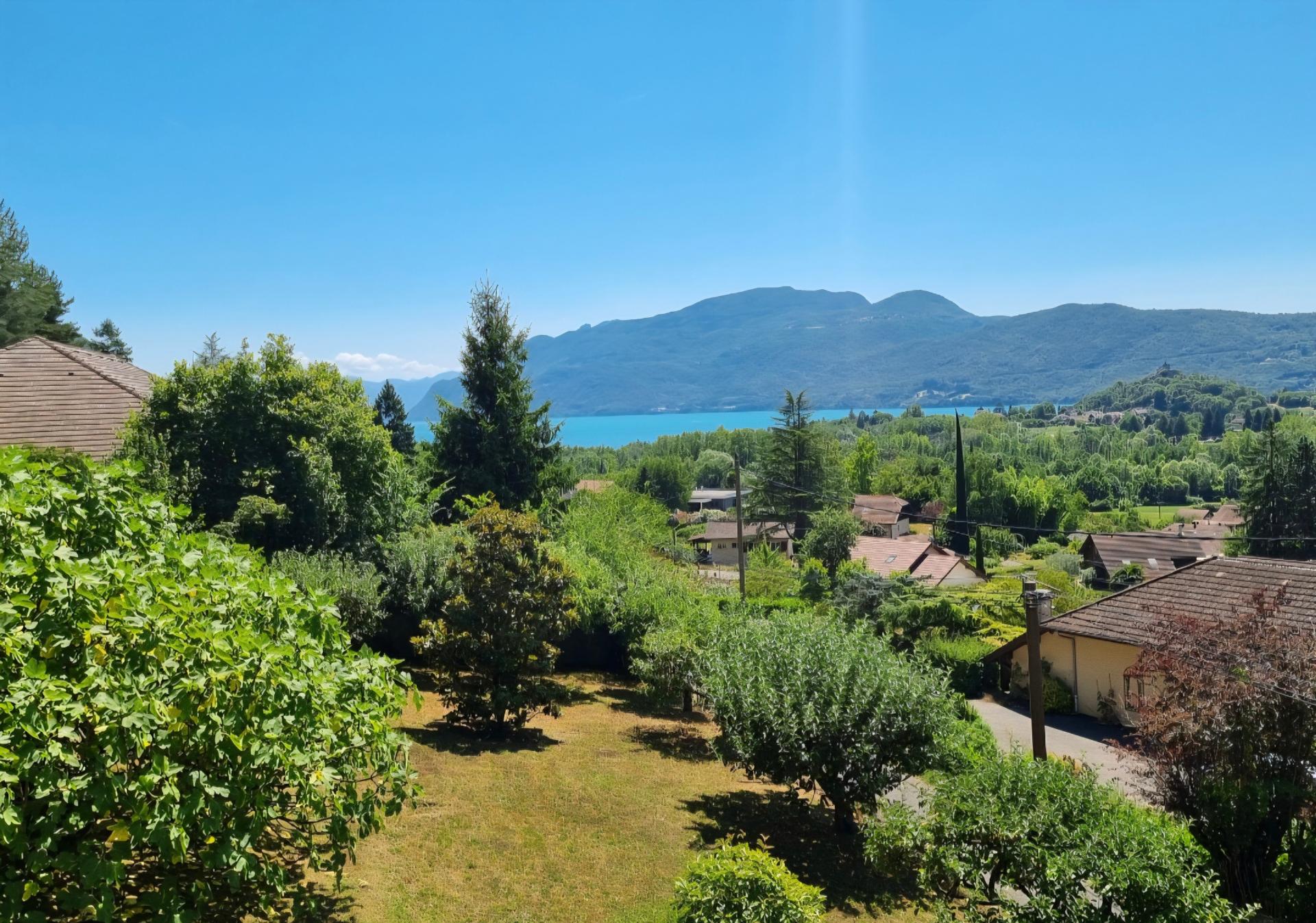 Photo 23 de l'annonce.