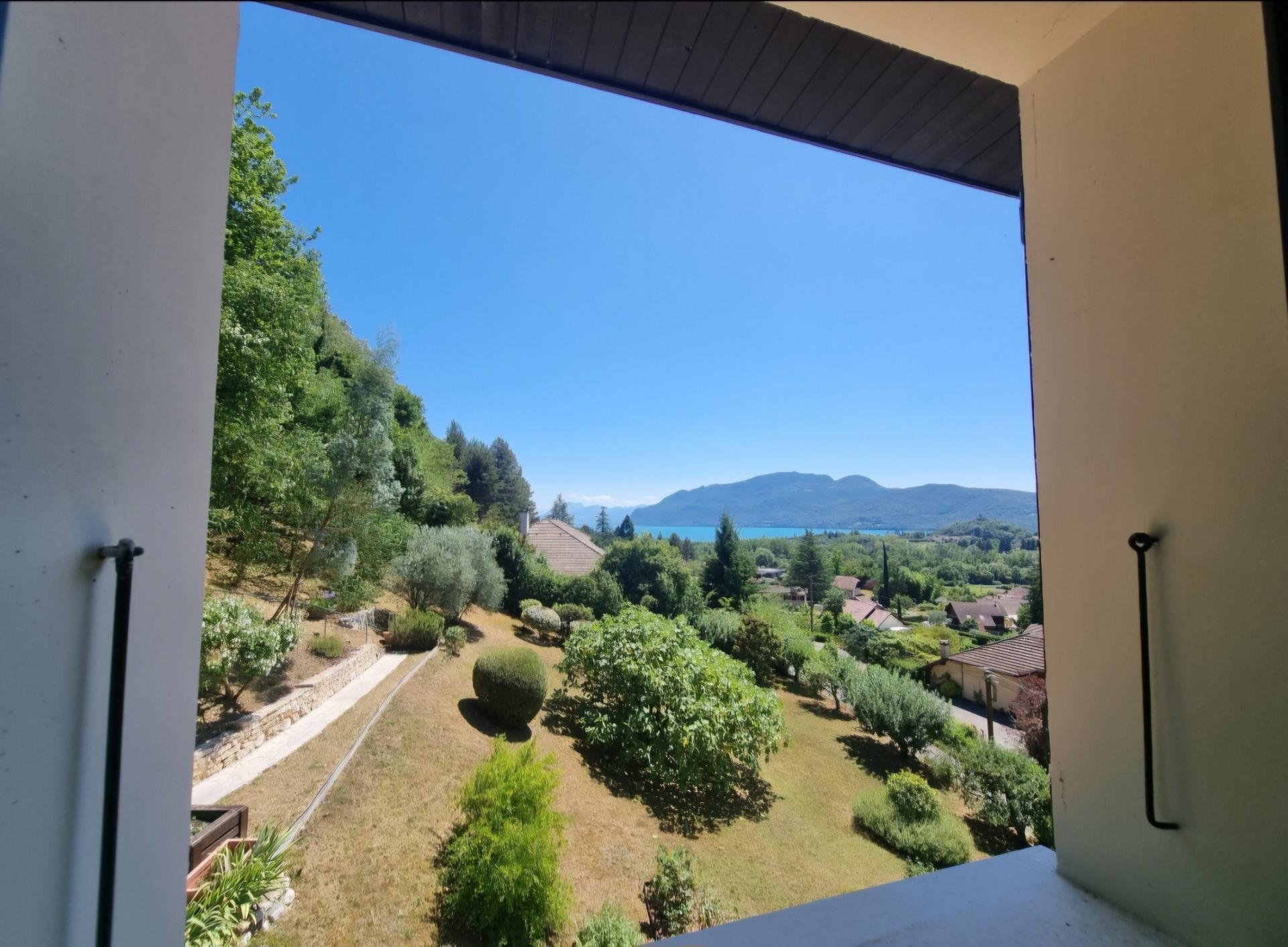 Photo 10 de l'annonce.