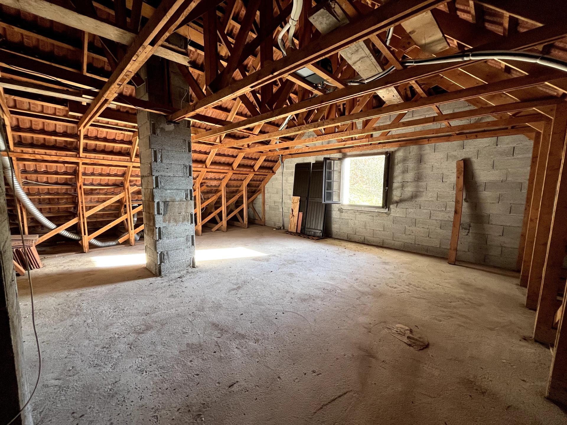 Photo 15 de l'annonce.