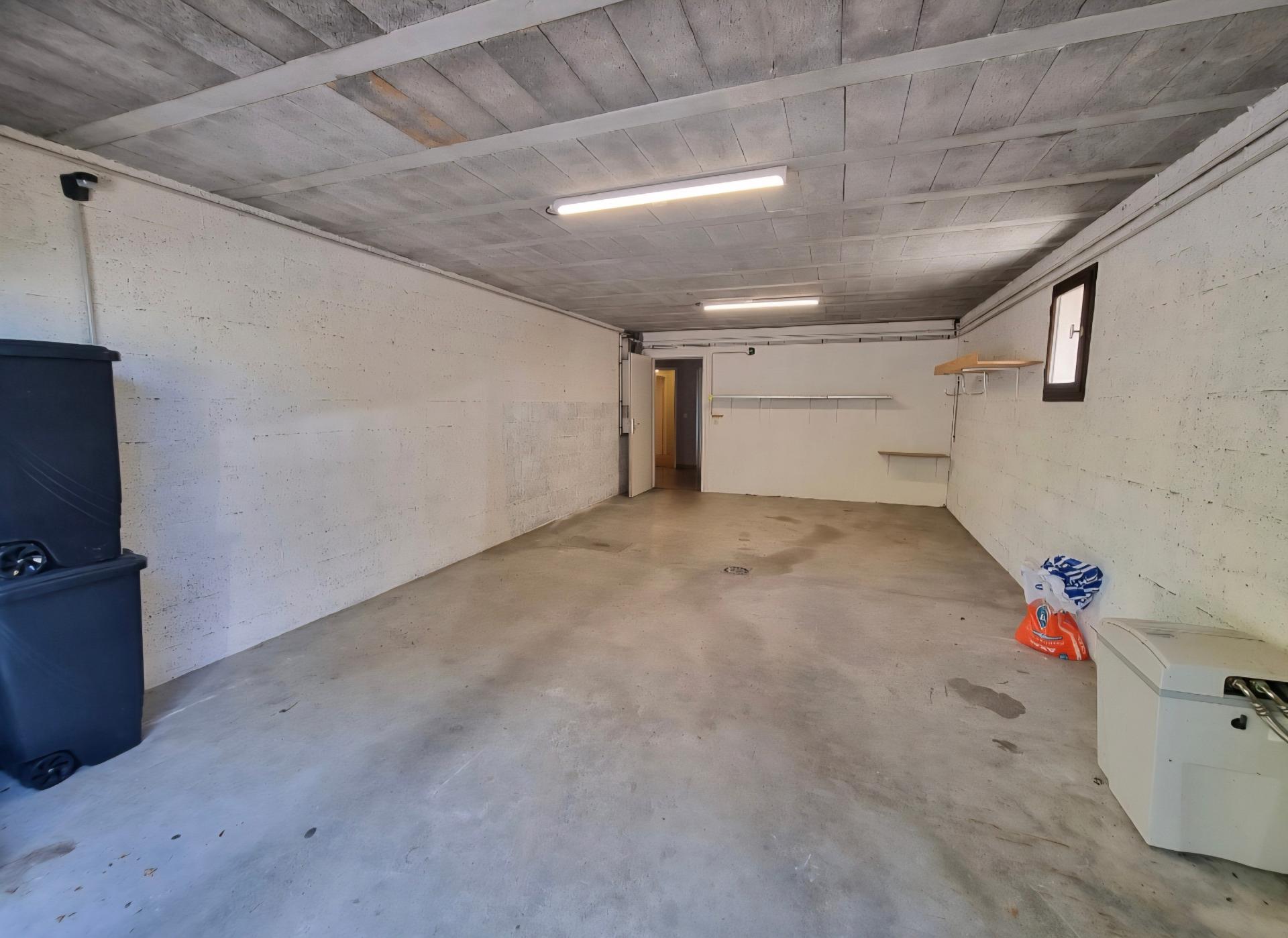 Photo 12 de l'annonce.