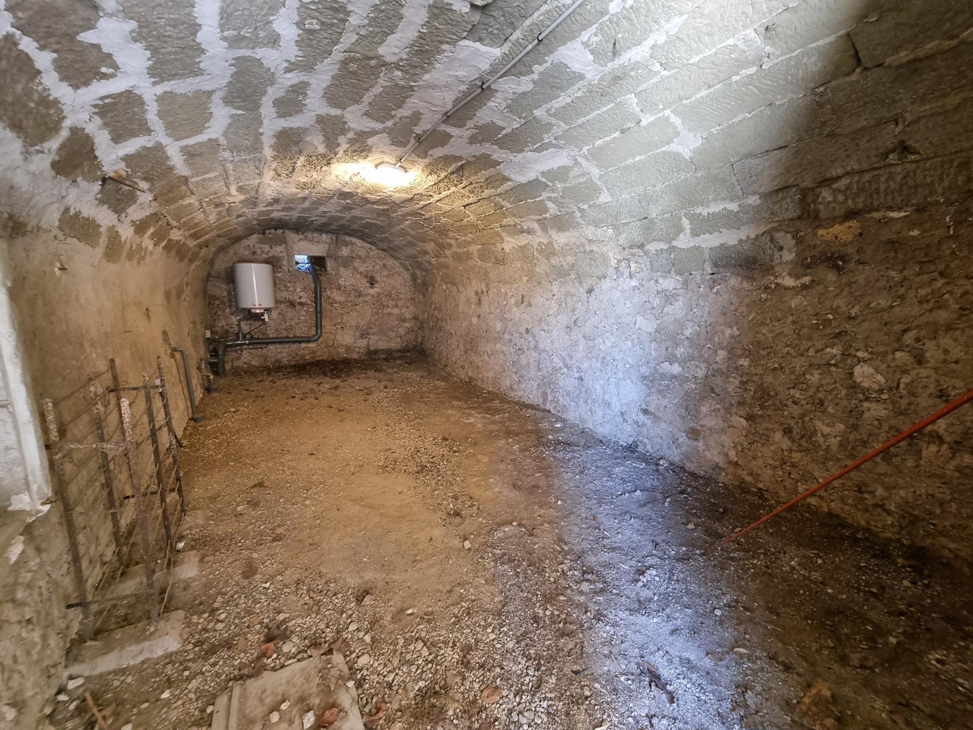 Photo 18 de l'annonce.