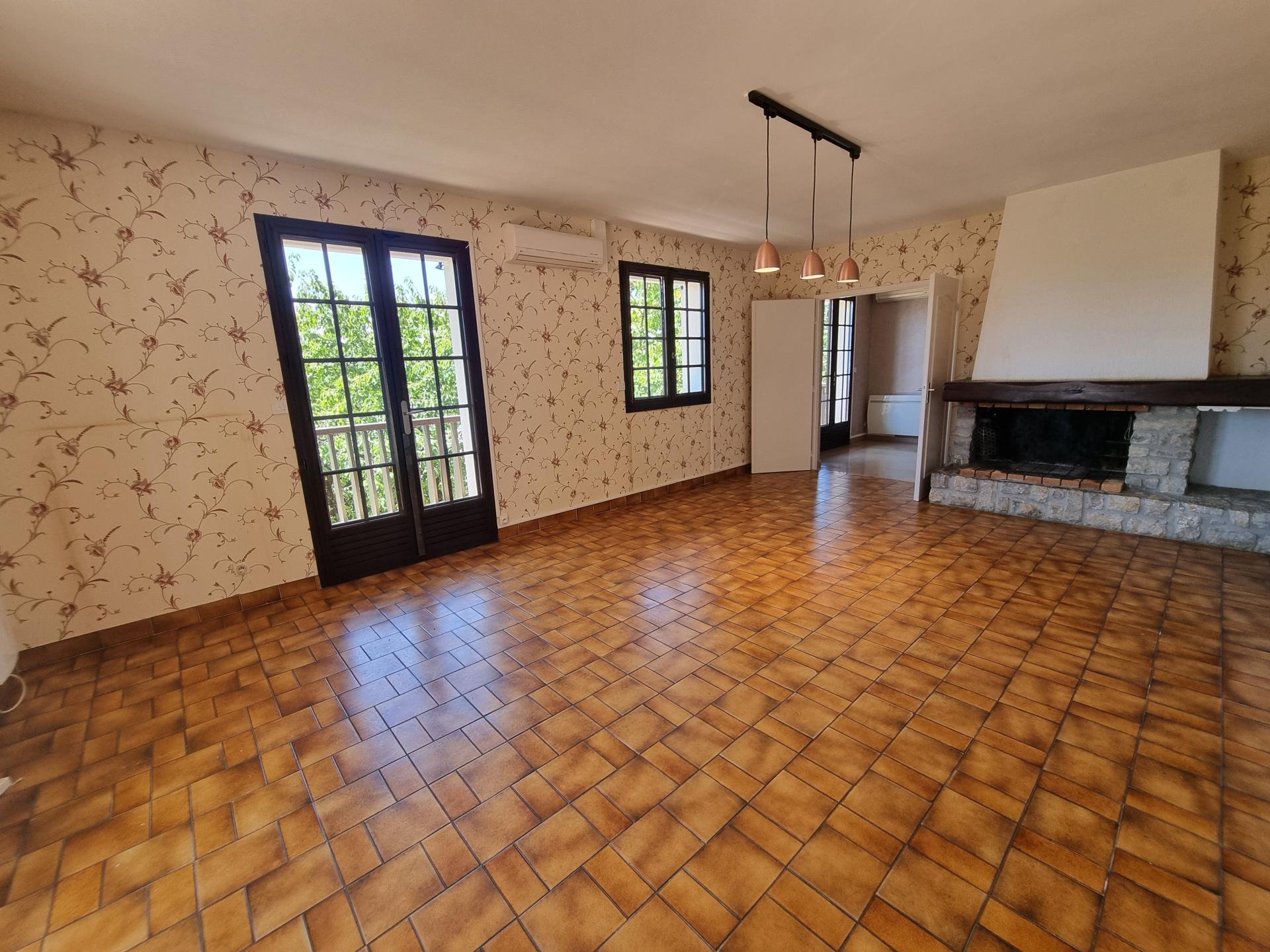 Photo 5 de l'annonce.