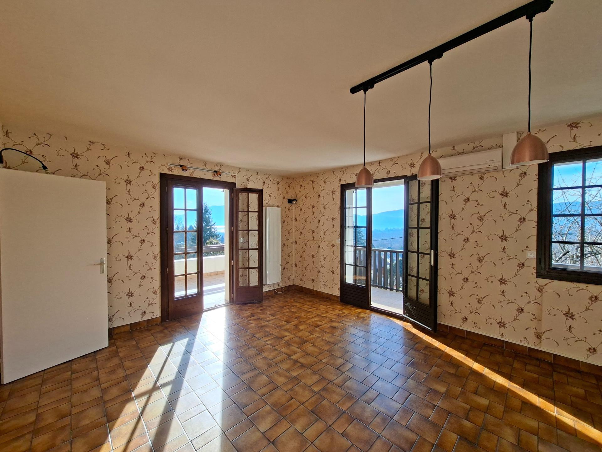 Photo 7 de l'annonce.