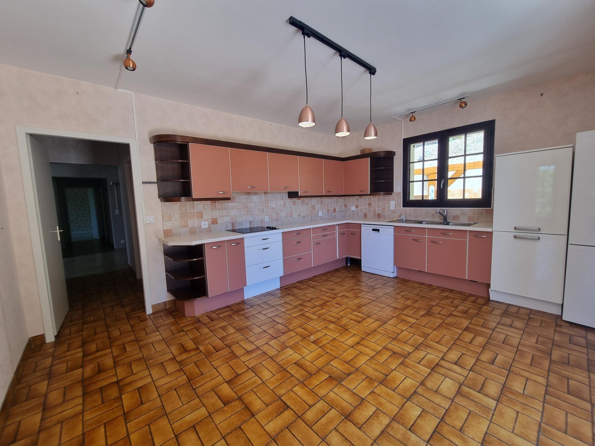 Photo 3 de l'annonce.