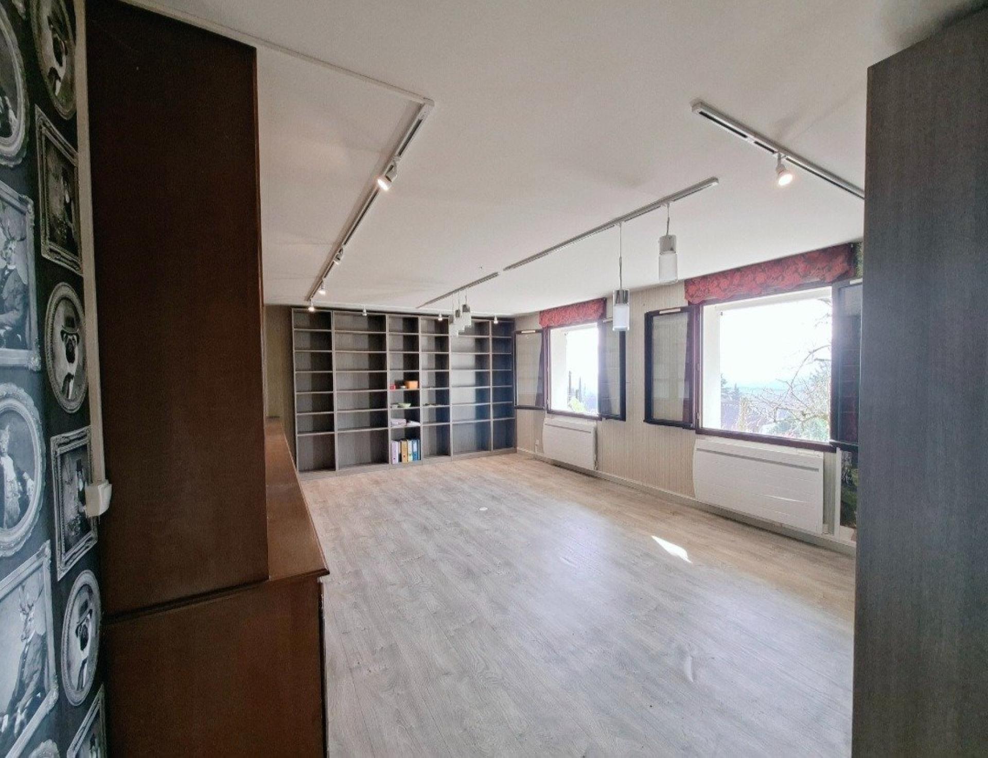 Photo 13 de l'annonce.