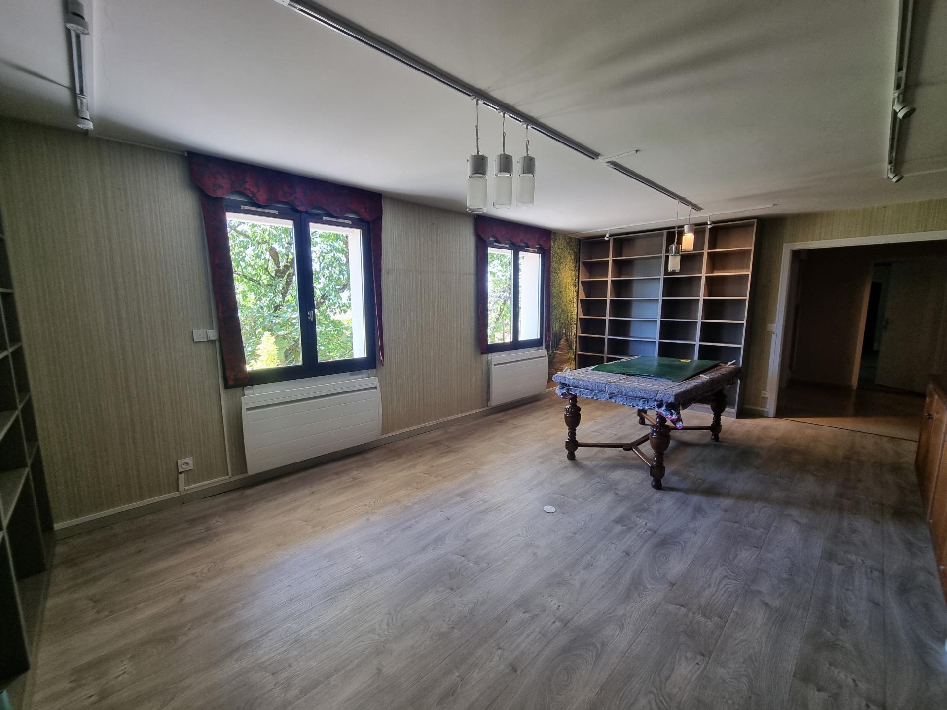 Photo 6 de l'annonce.