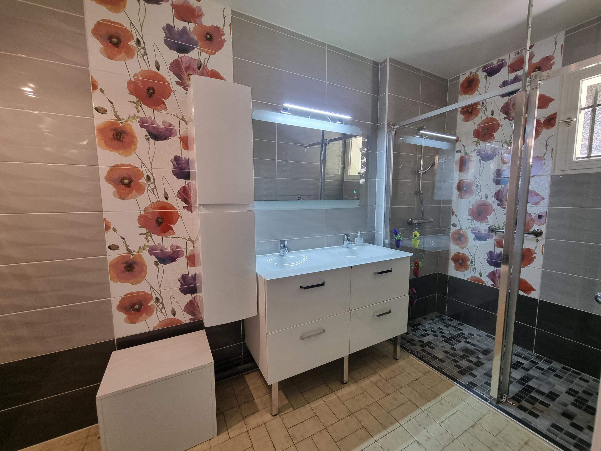 Photo 9 de l'annonce.