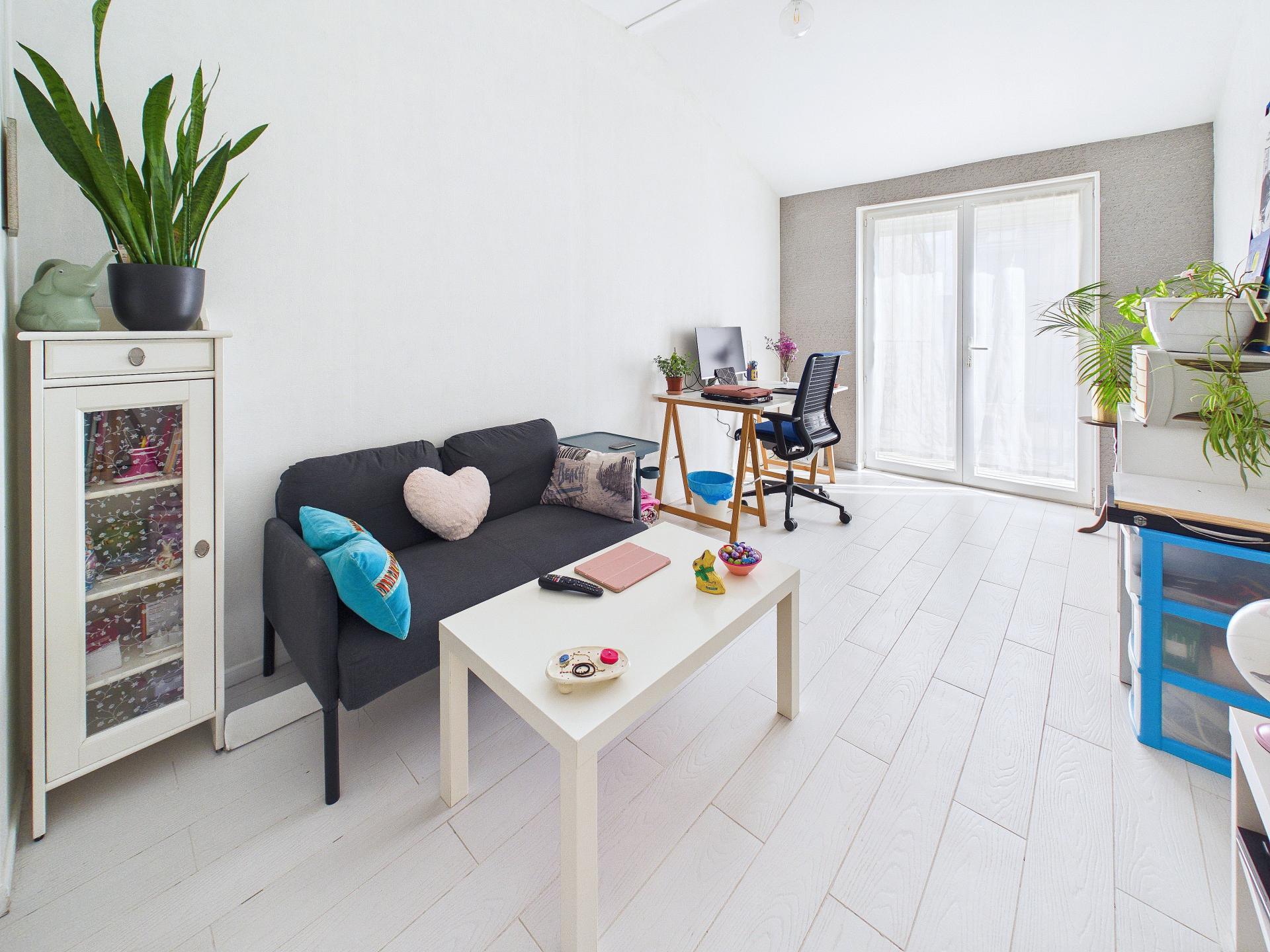 Foto 10 del anuncio.