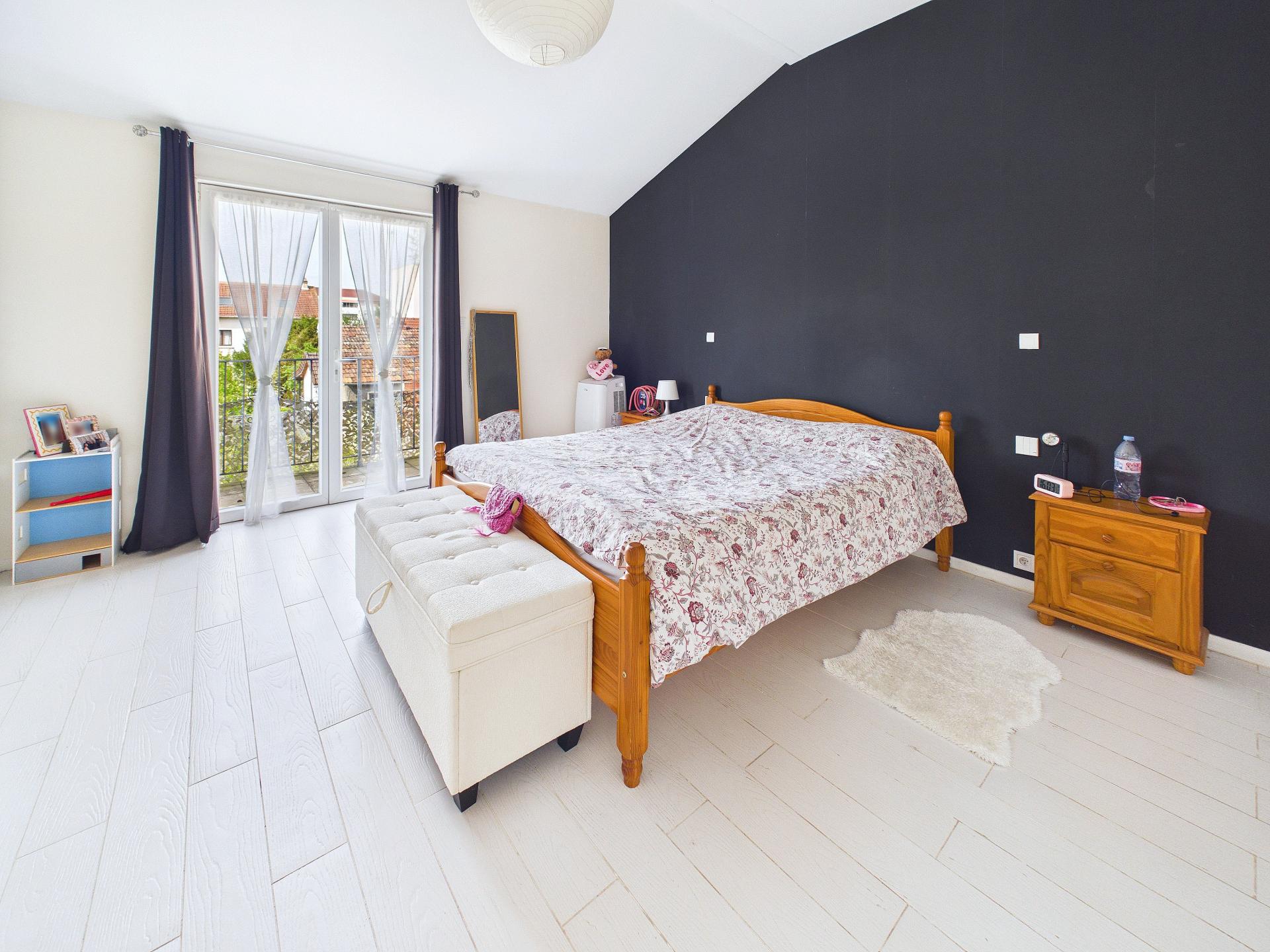 Foto 11 del anuncio.