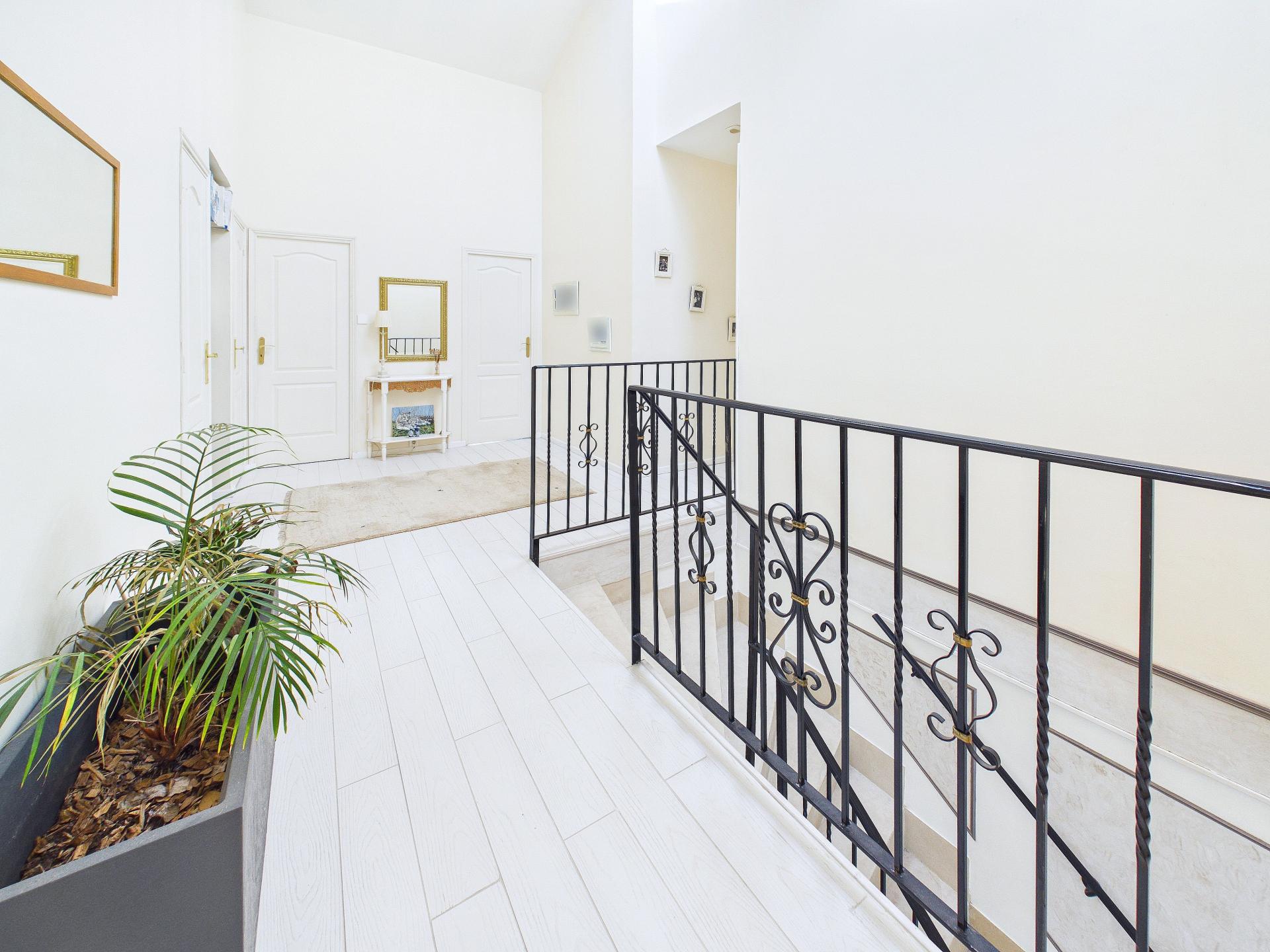 Foto 12 del anuncio.