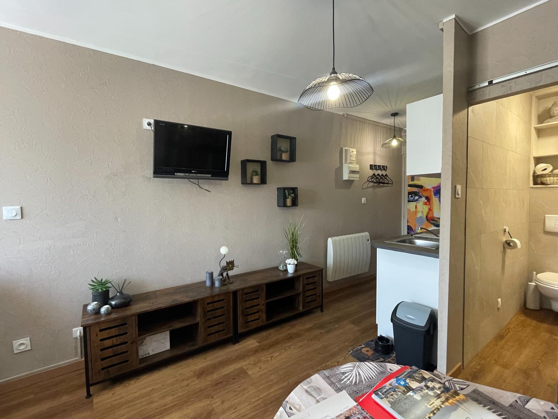 Photo-appartement
