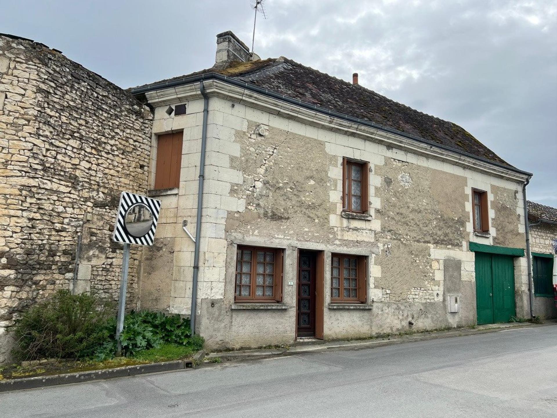 Photo-maison