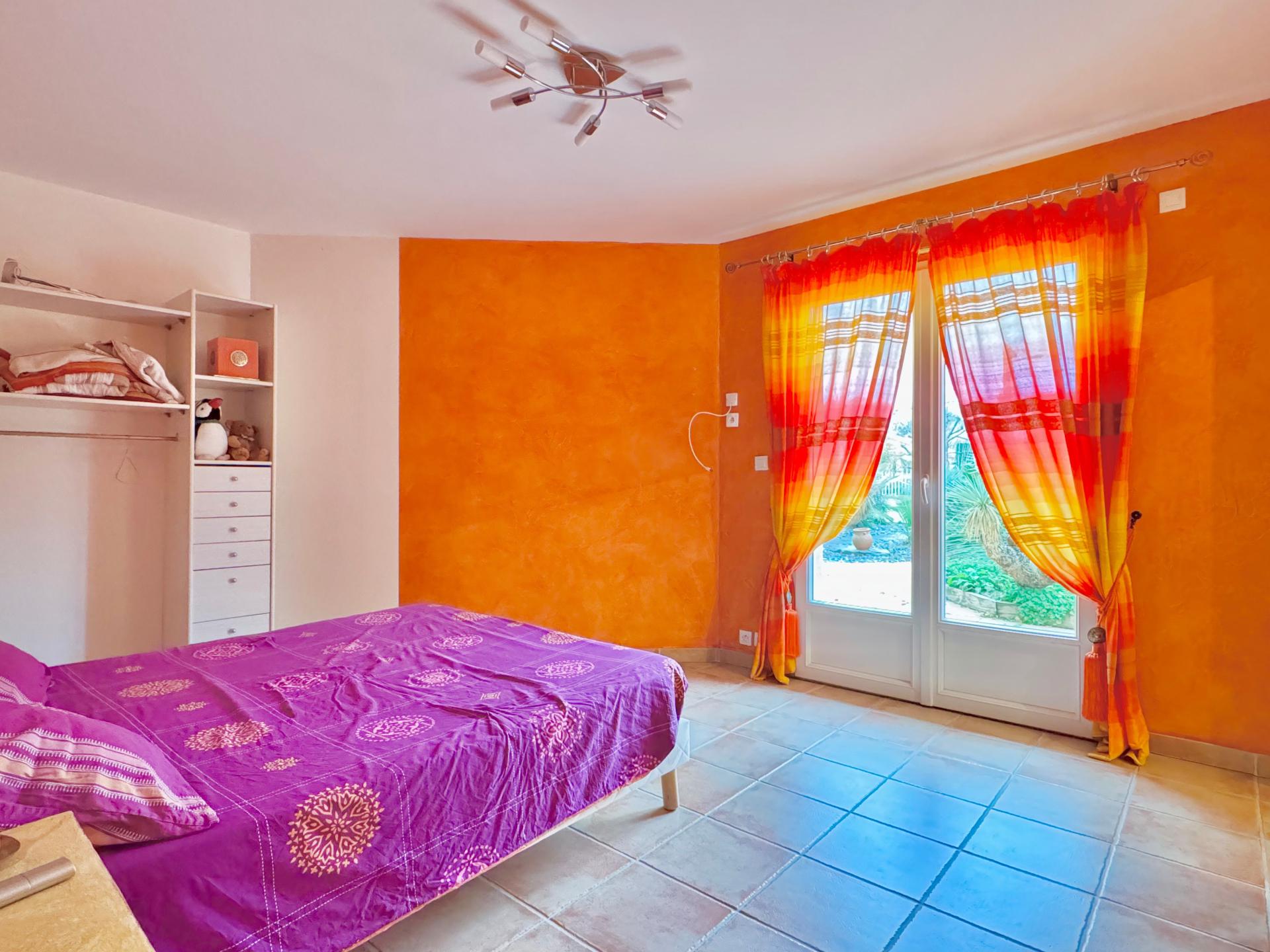 Photo 5 de l'annonce.