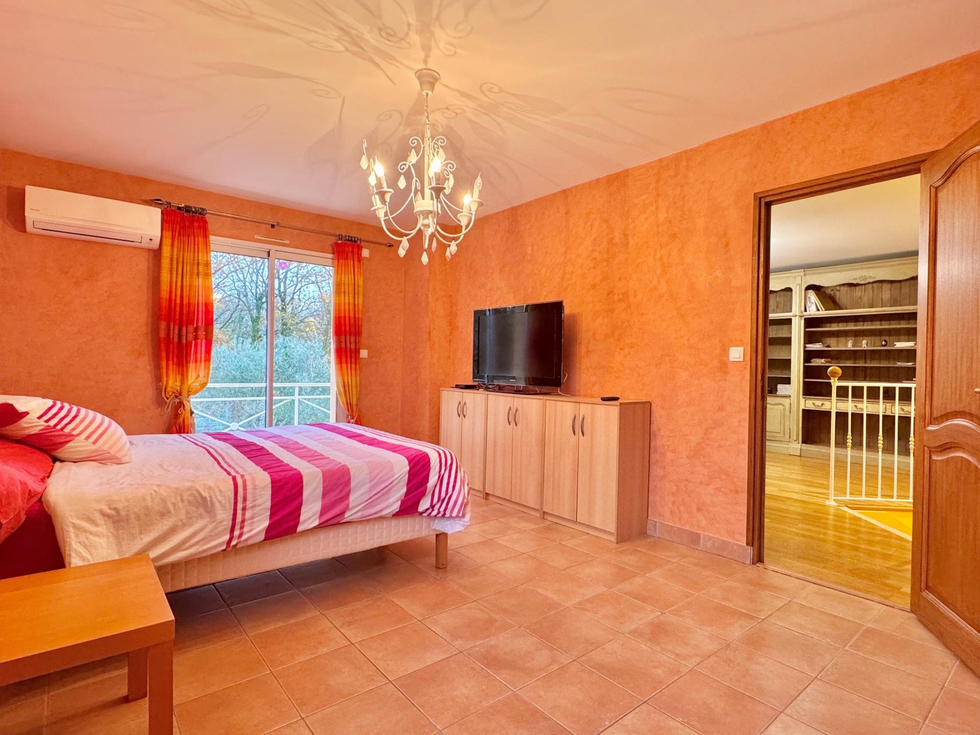 Photo 10 de l'annonce.