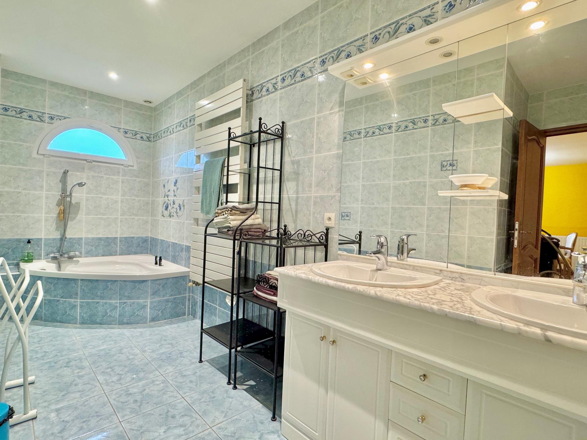 Photo 11 de l'annonce.