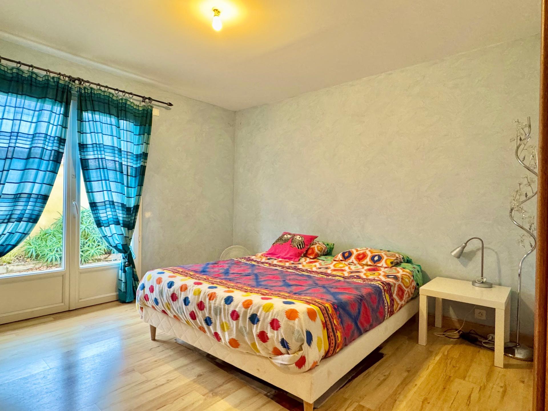 Photo 6 de l'annonce.