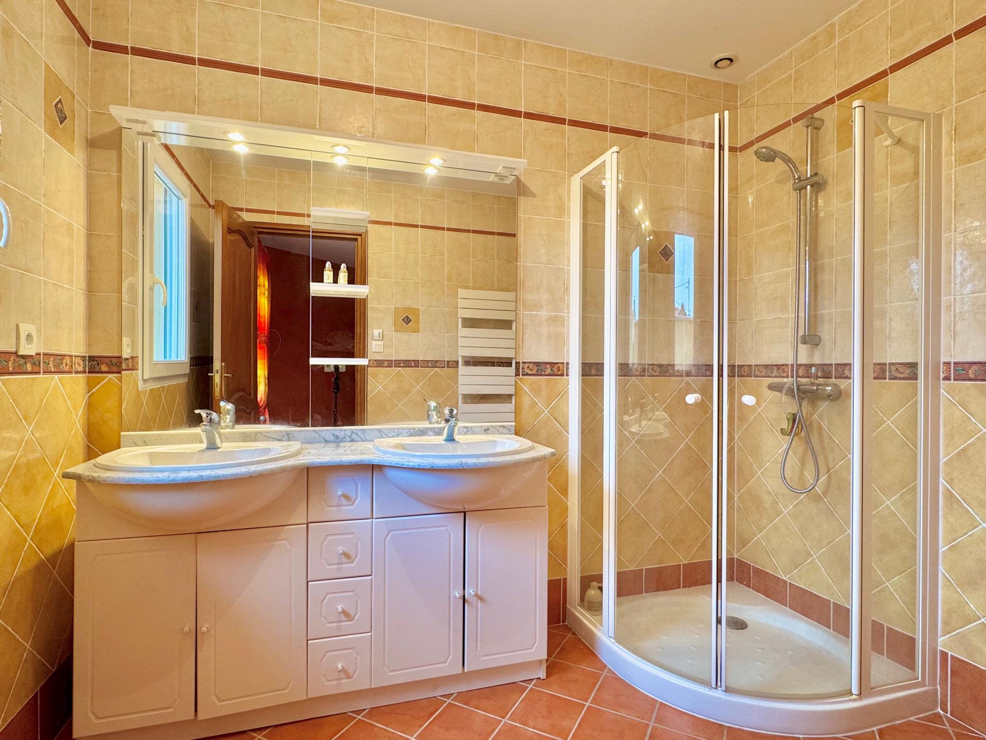 Photo 7 de l'annonce.