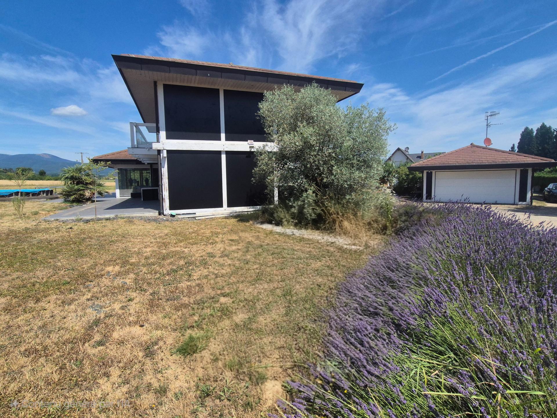 Photo 18 of the listing.