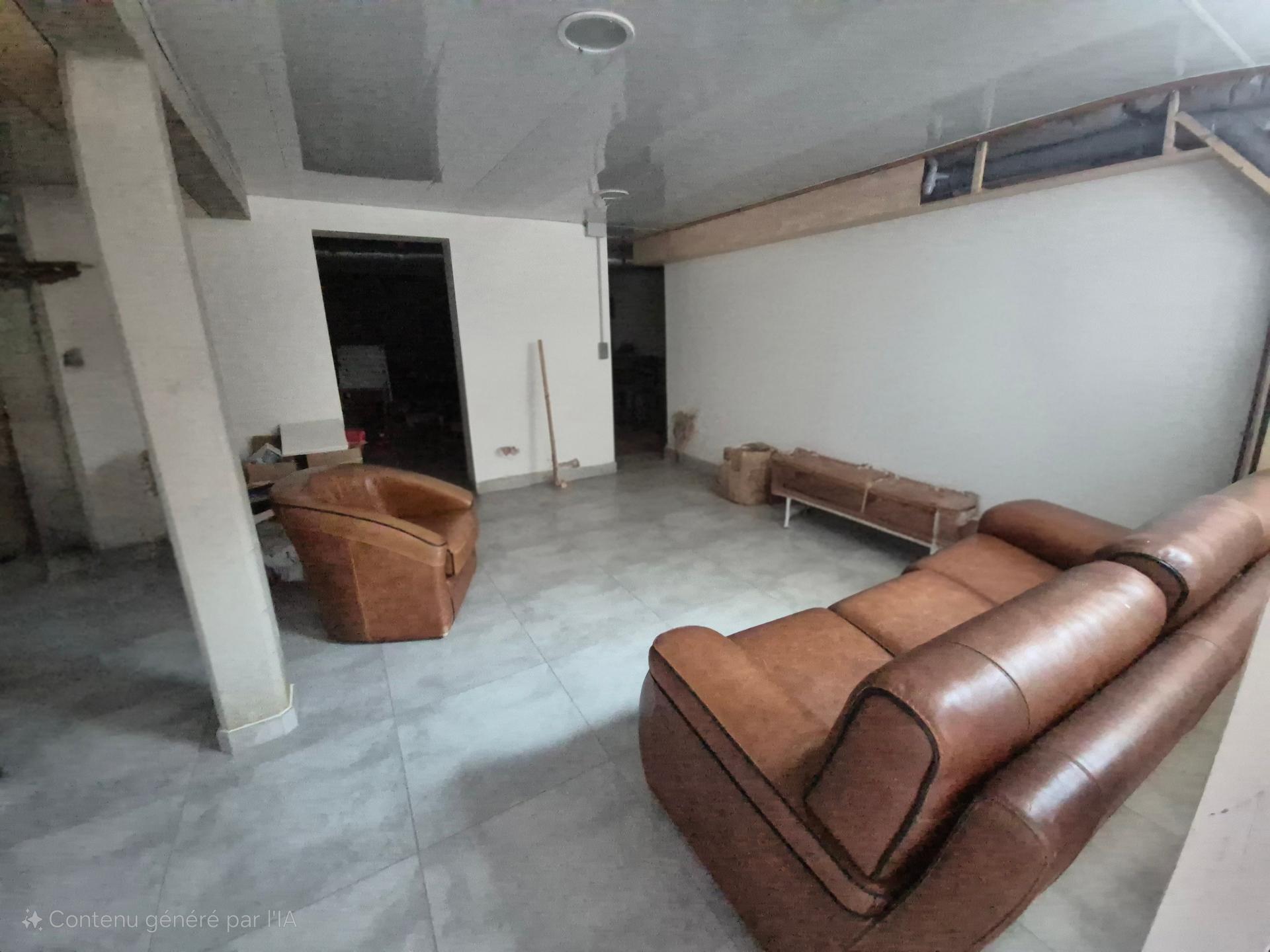 Photo 13 of the listing.