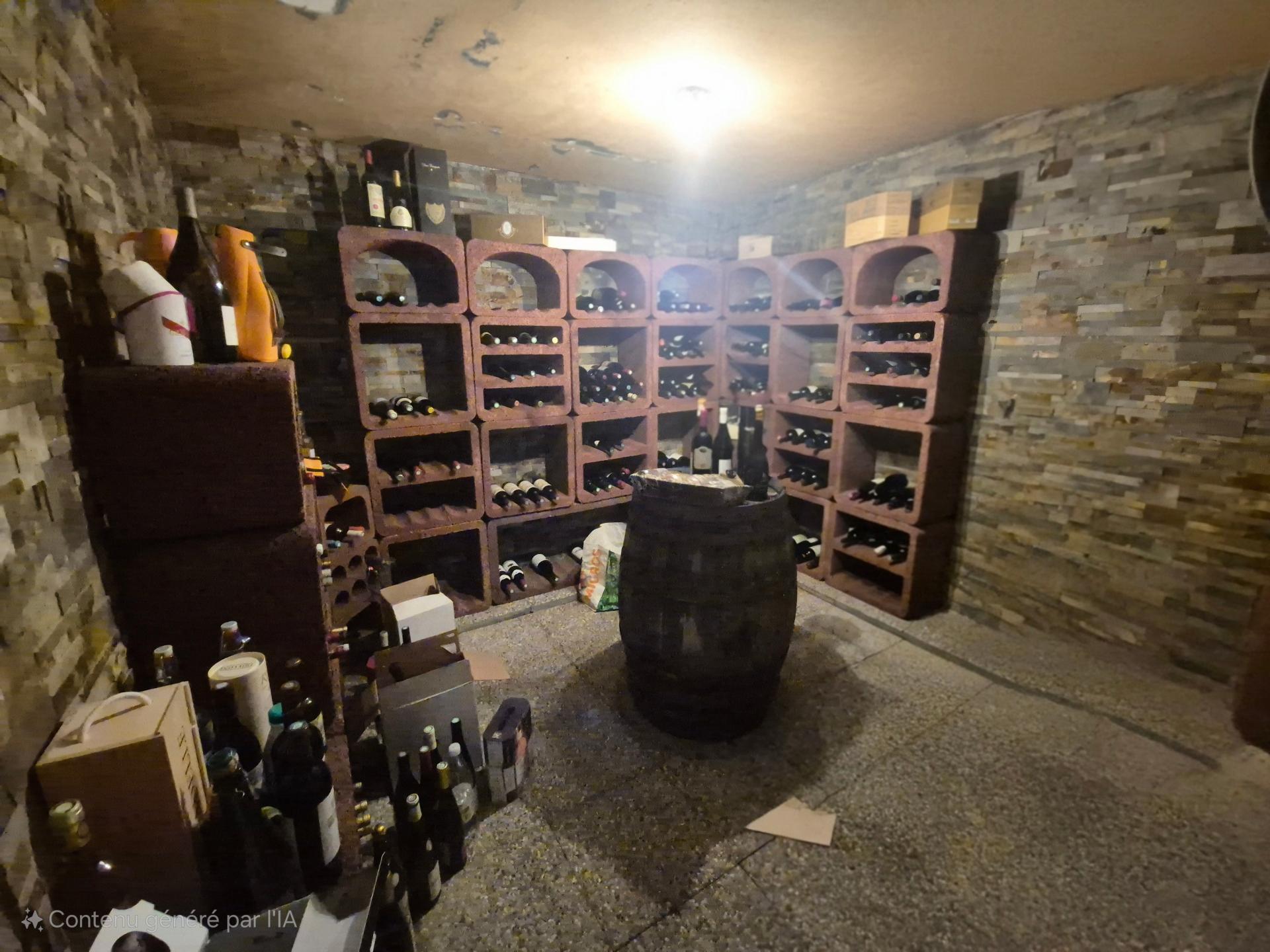 Photo 12 of the listing.