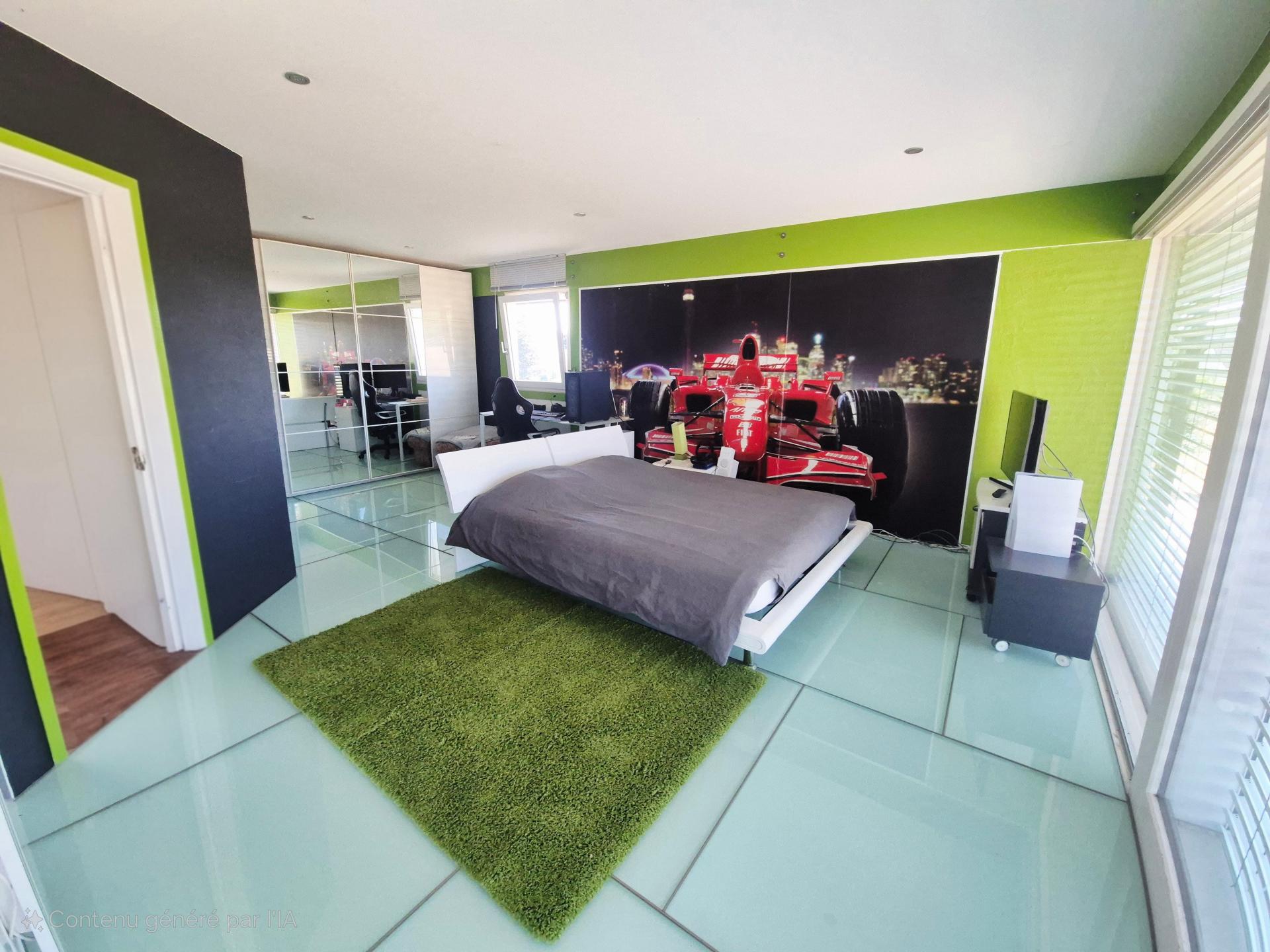 Photo 14 of the listing.