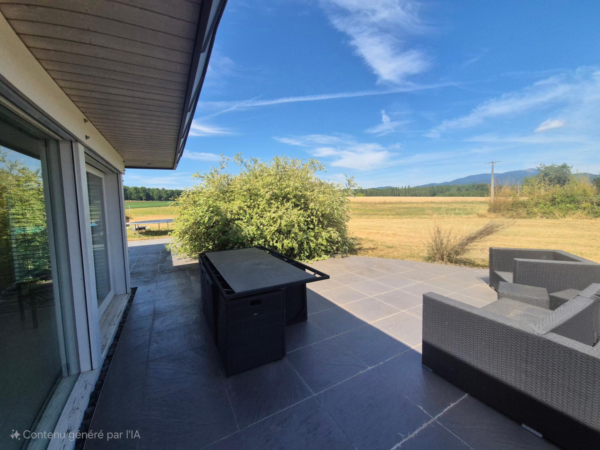 Photo 16 of the listing.