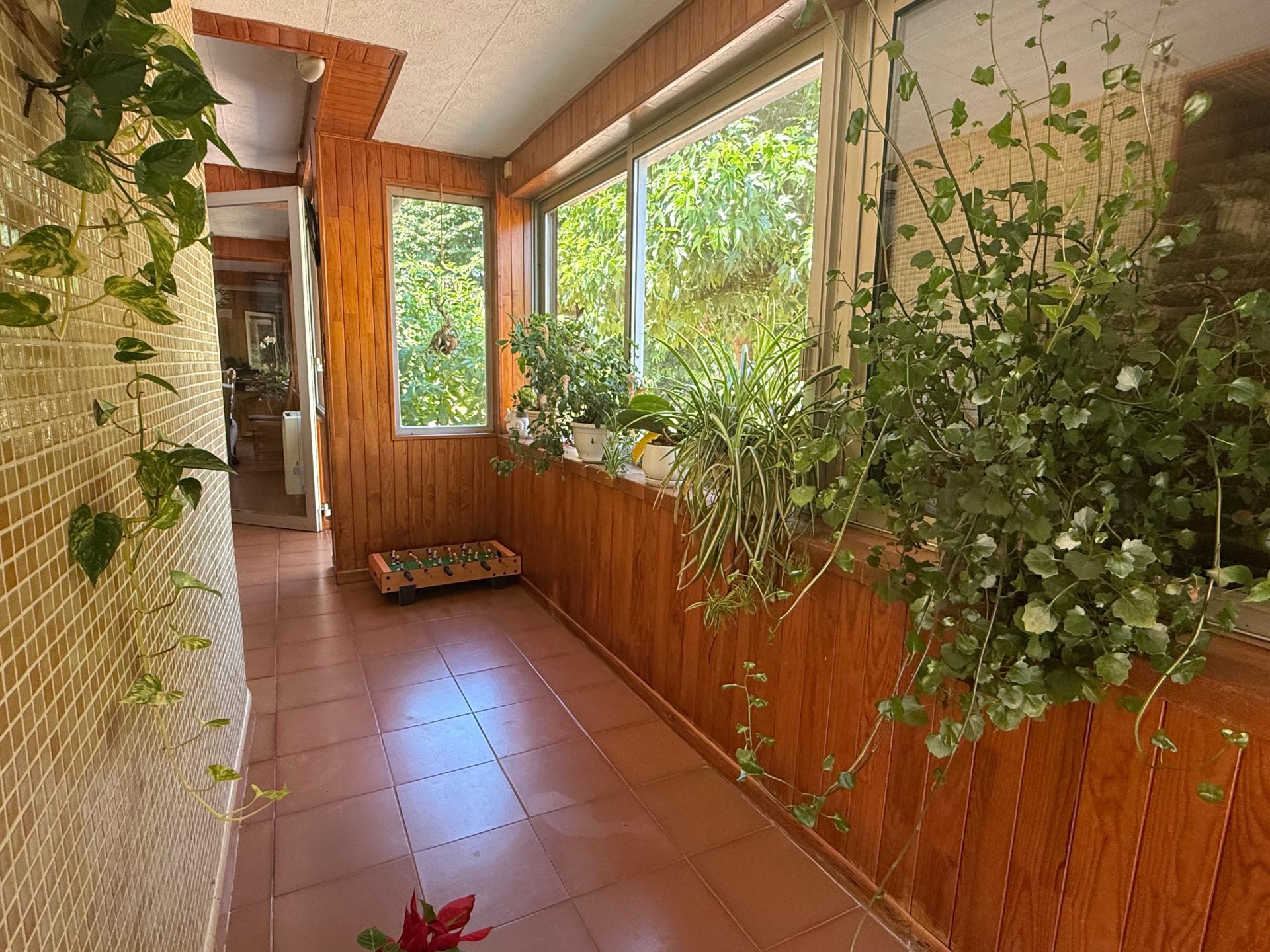 Photo 2 de l'annonce.