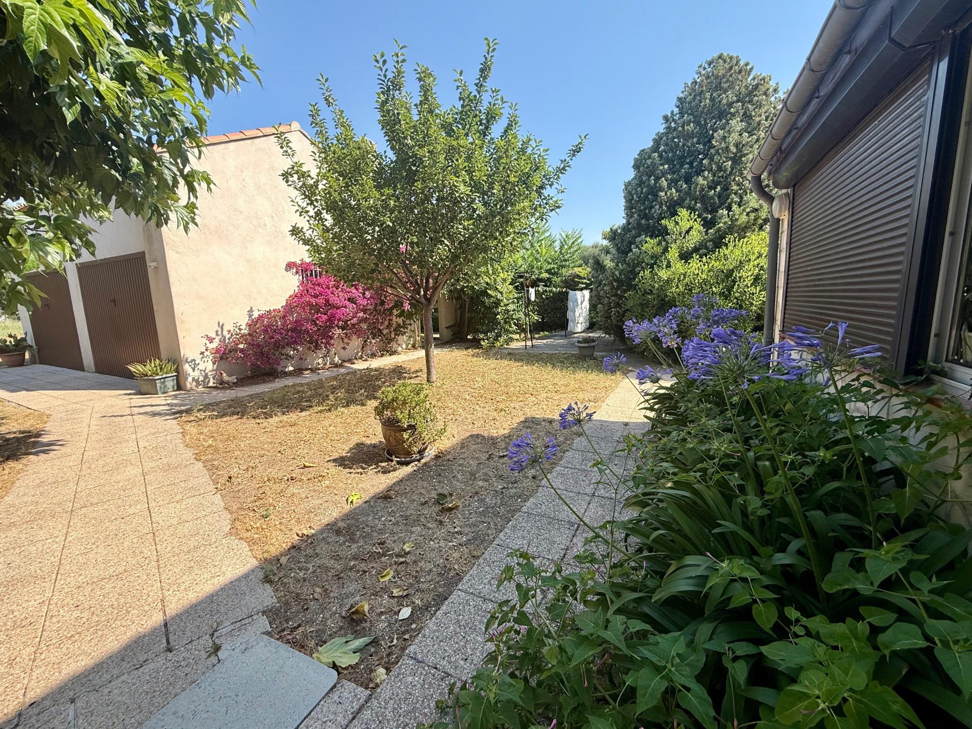 Photo 14 de l'annonce.