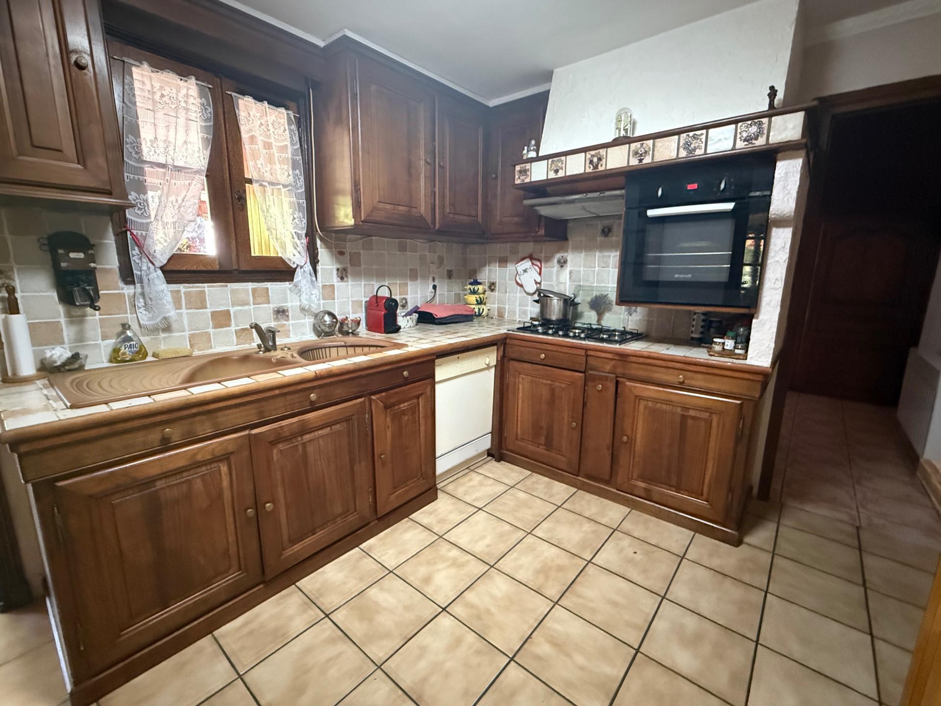 Photo 9 de l'annonce.