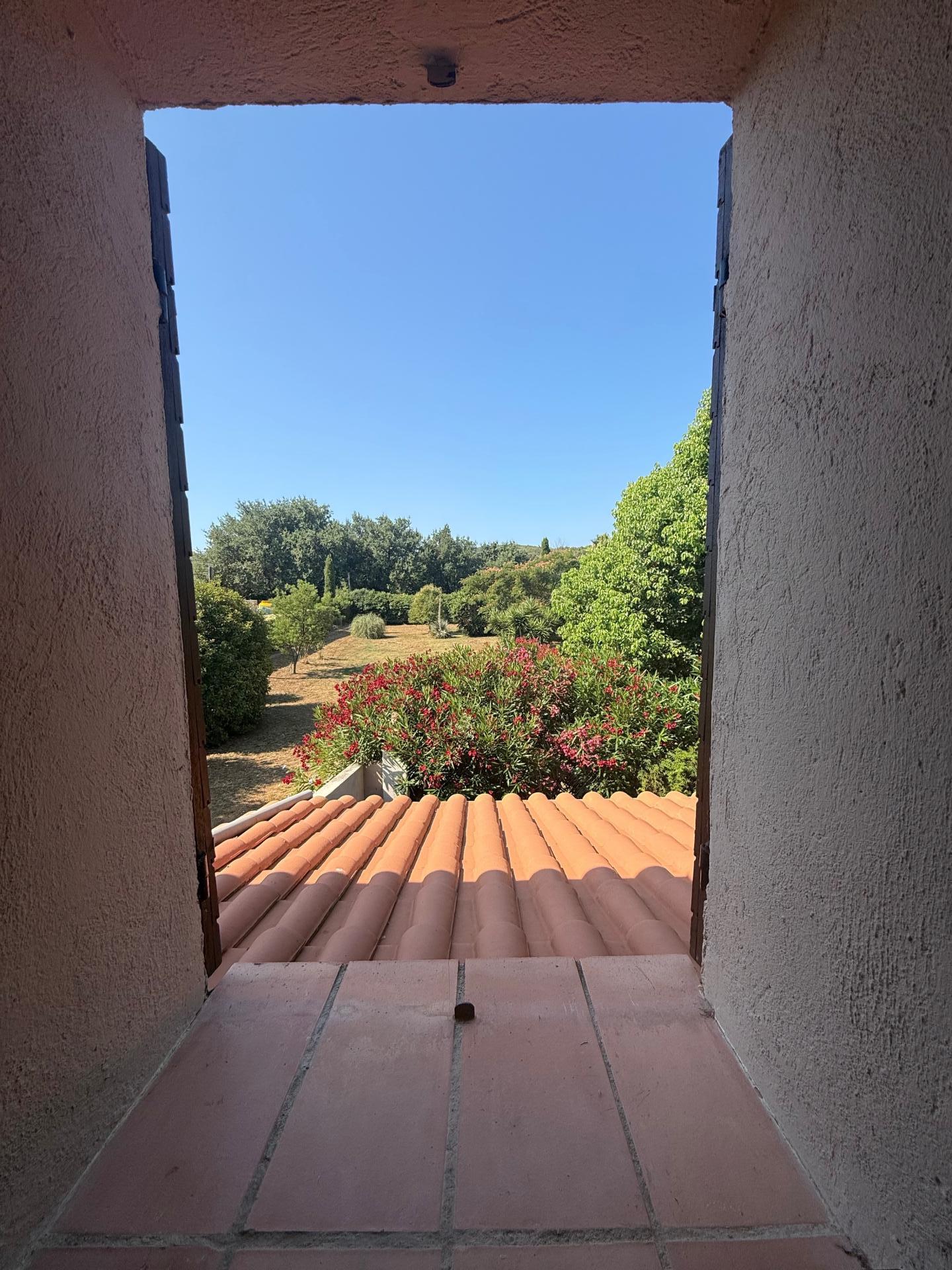 Photo 12 de l'annonce.