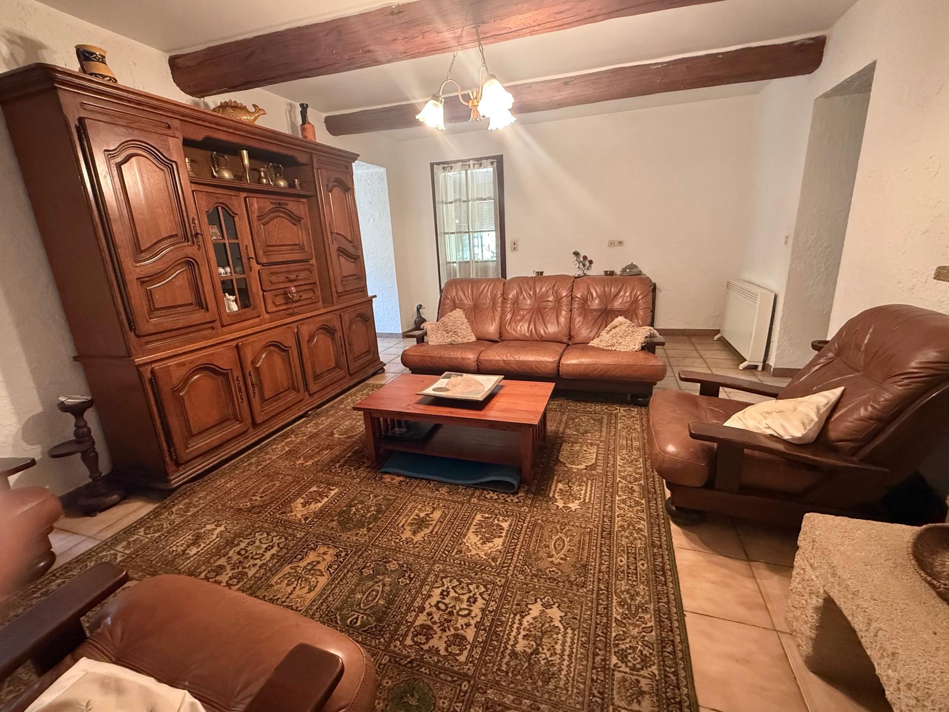 Photo 6 de l'annonce.