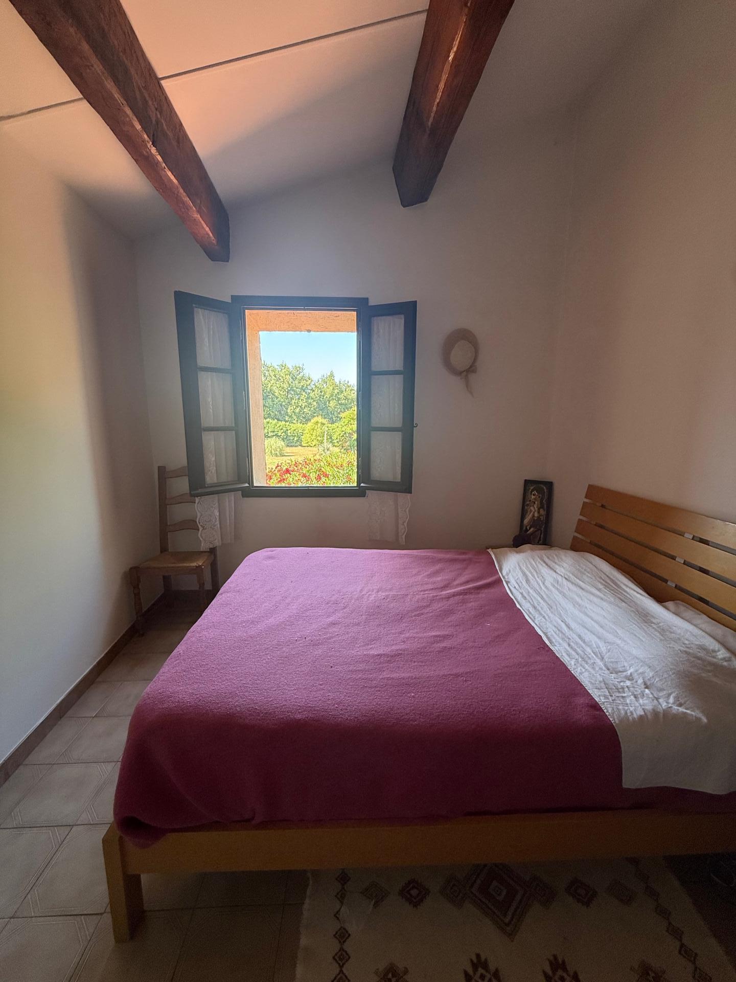 Photo 11 de l'annonce.