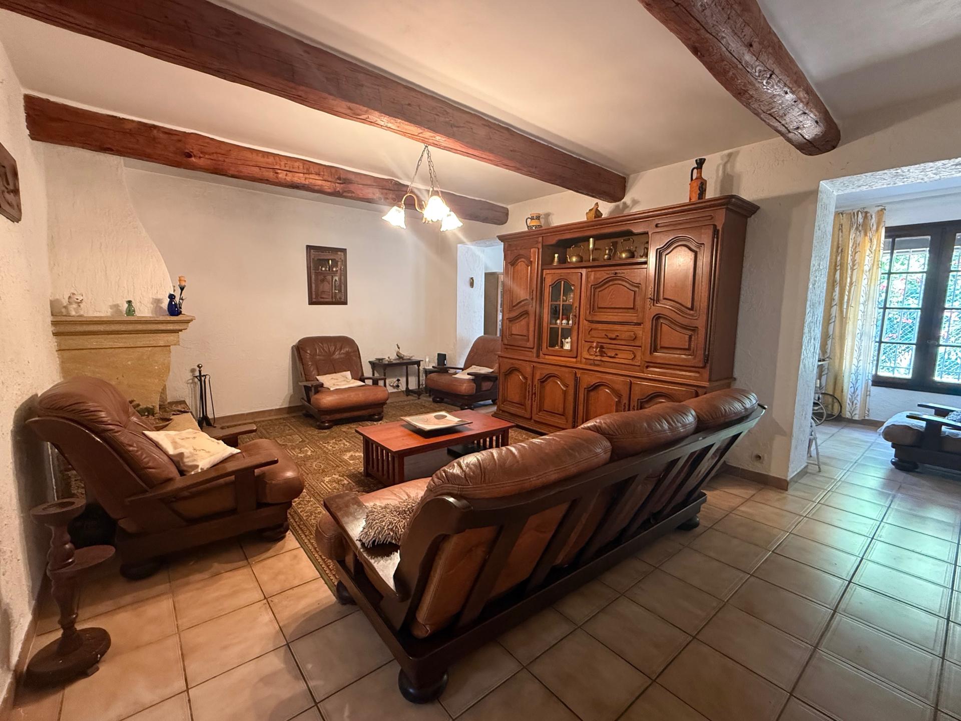 Photo 7 de l'annonce.