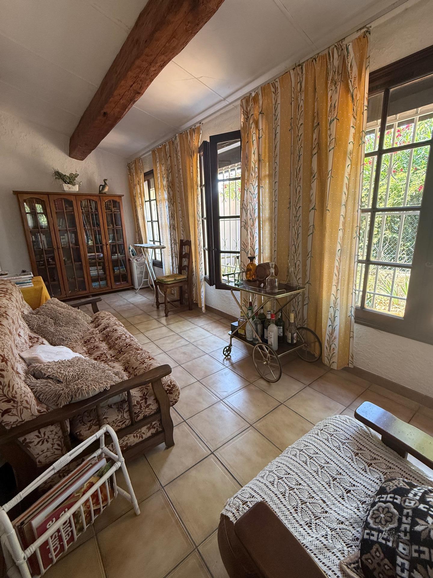 Photo 16 de l'annonce.