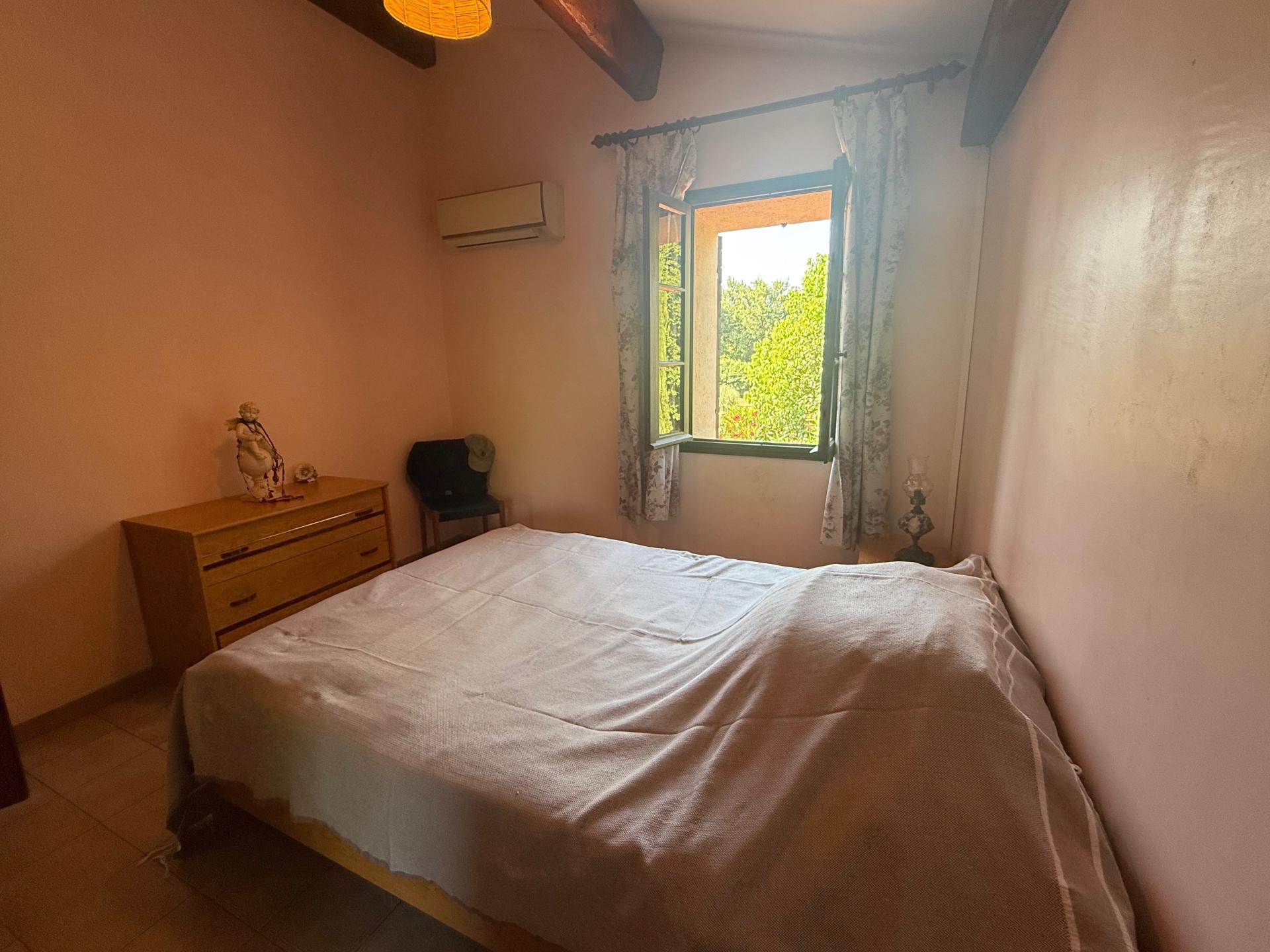 Photo 10 de l'annonce.