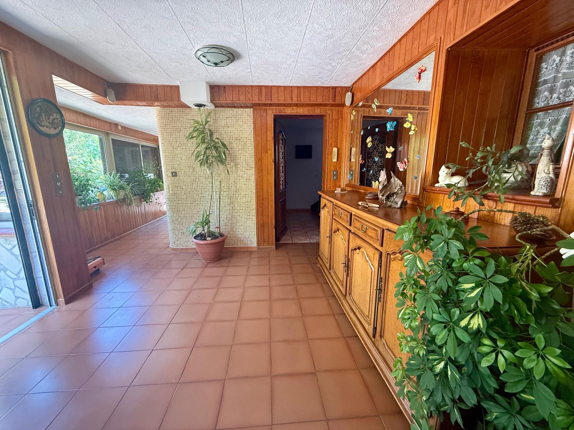 Photo 3 de l'annonce.