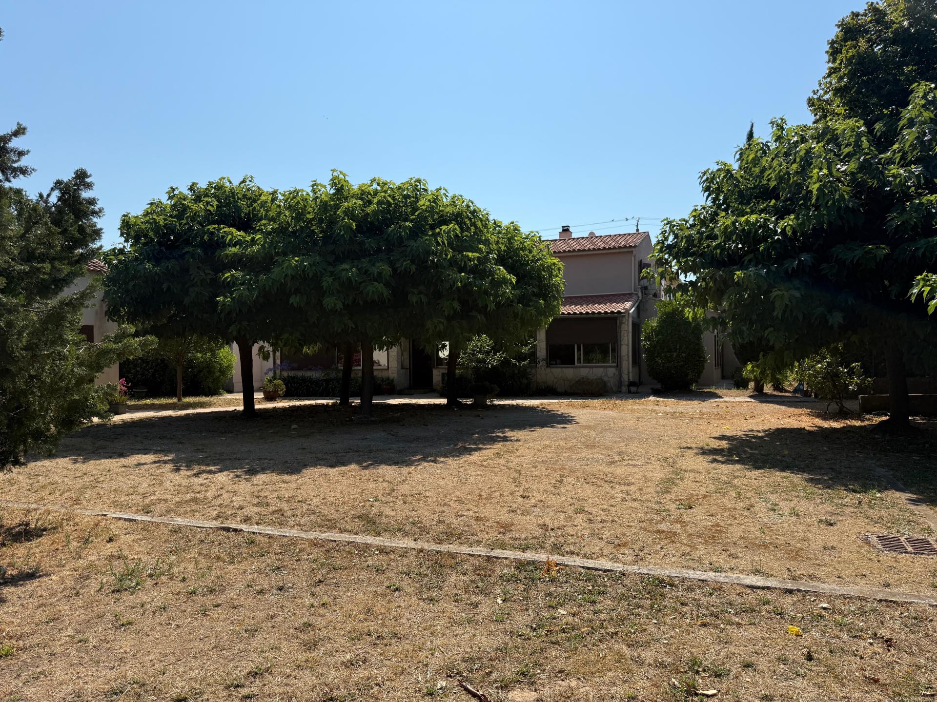 Photo 4 de l'annonce.