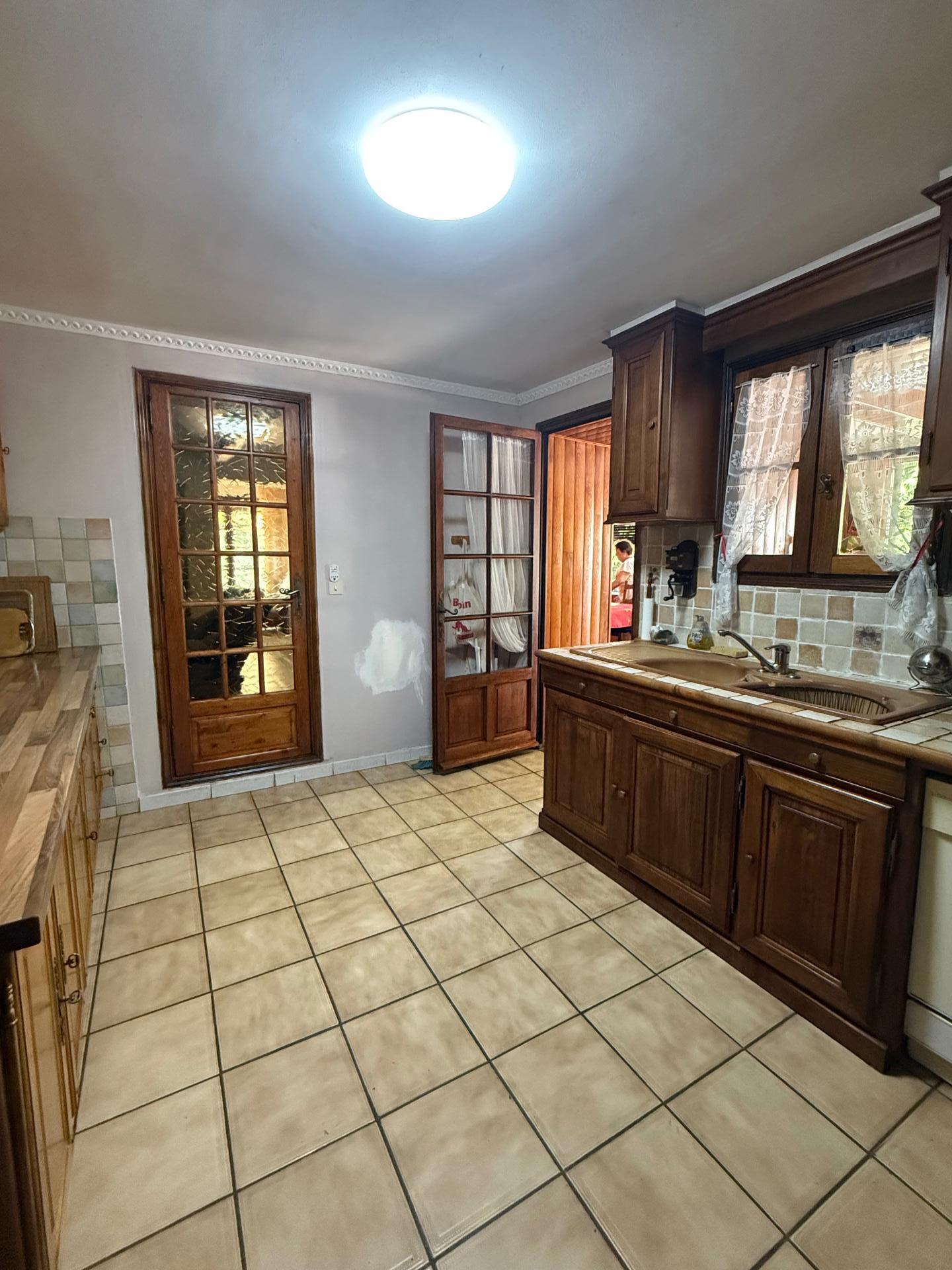 Photo 8 de l'annonce.