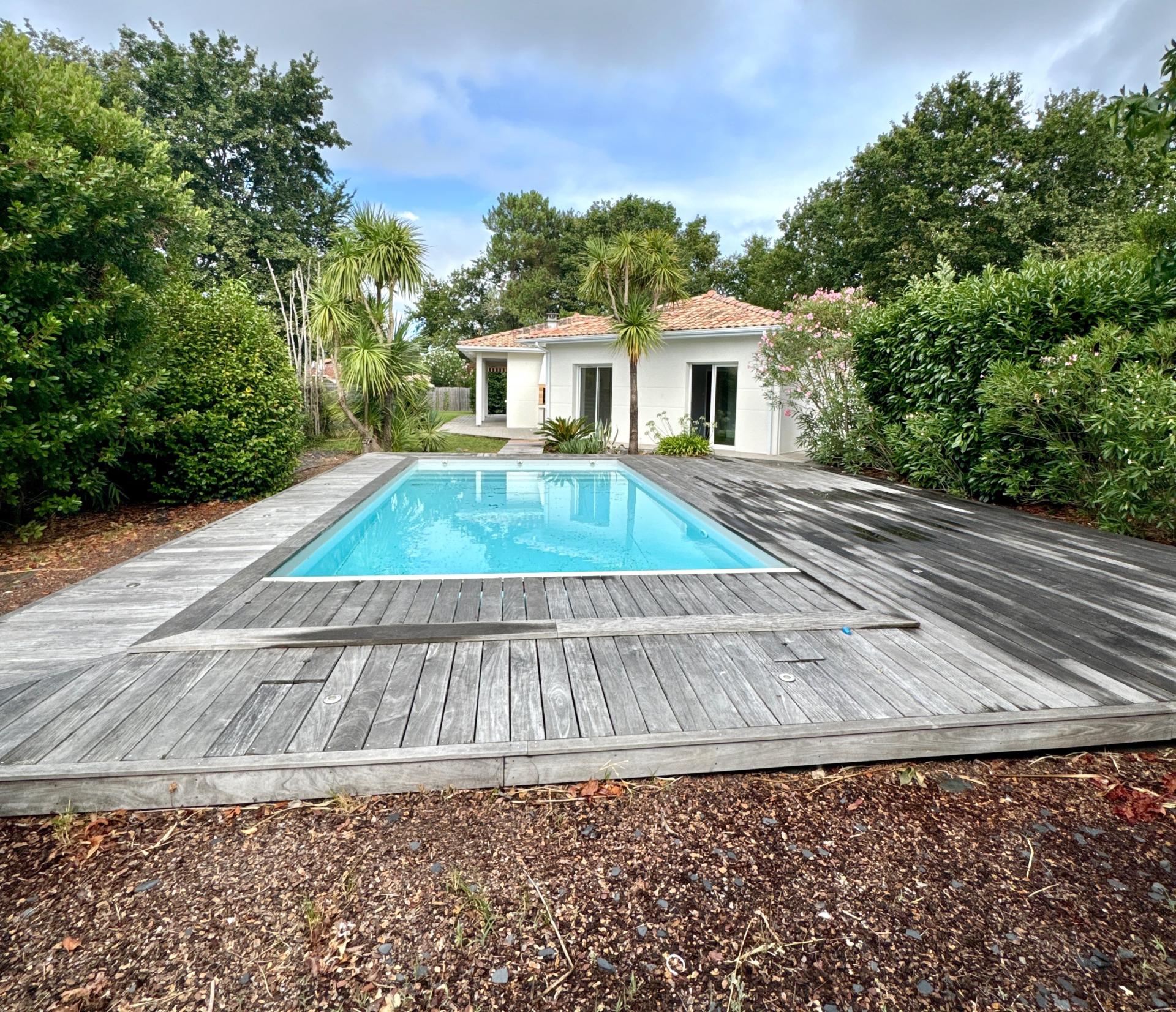 Photo 3 de l'annonce.