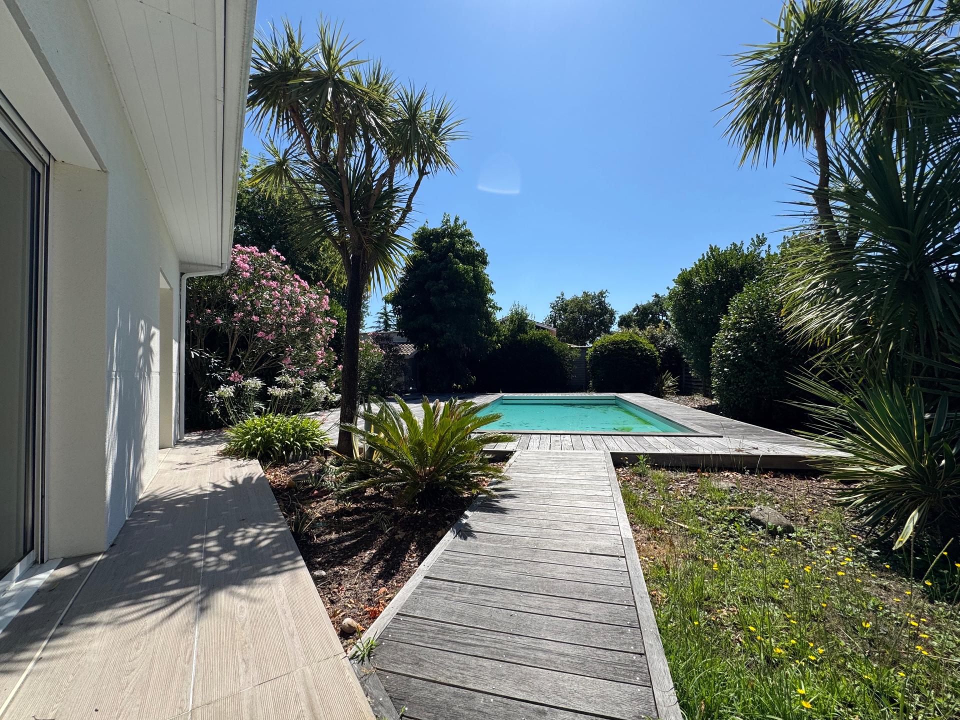 Photo 4 de l'annonce.