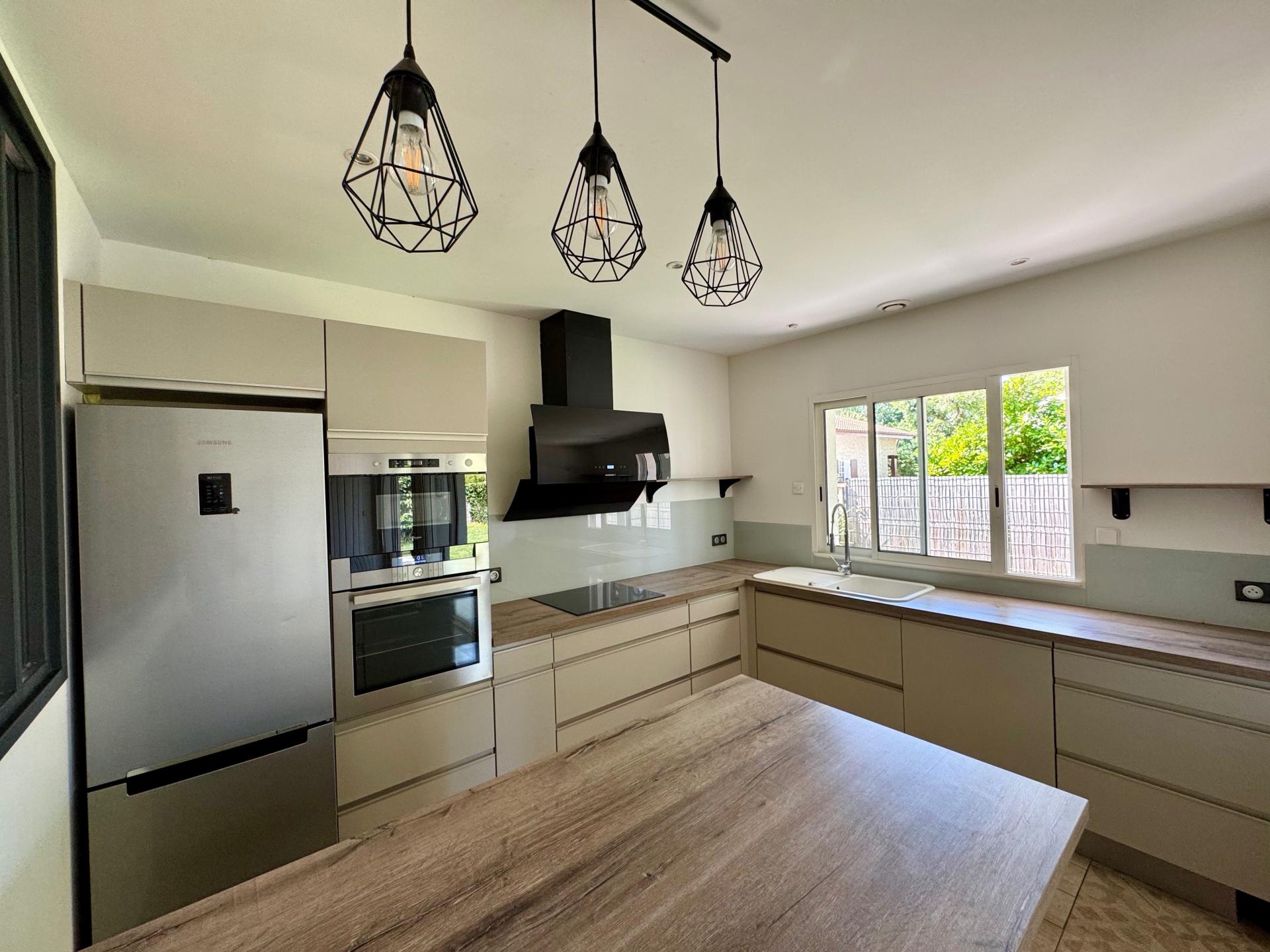 Photo 6 de l'annonce.