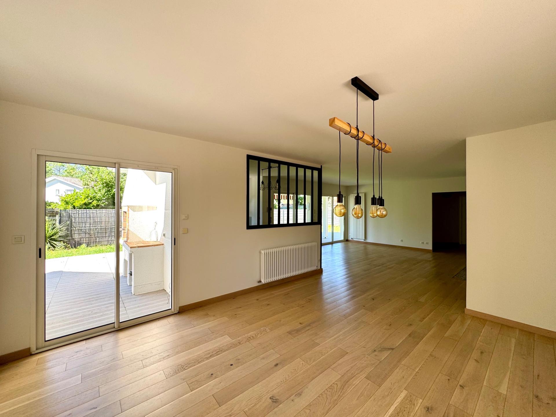 Photo 8 de l'annonce.