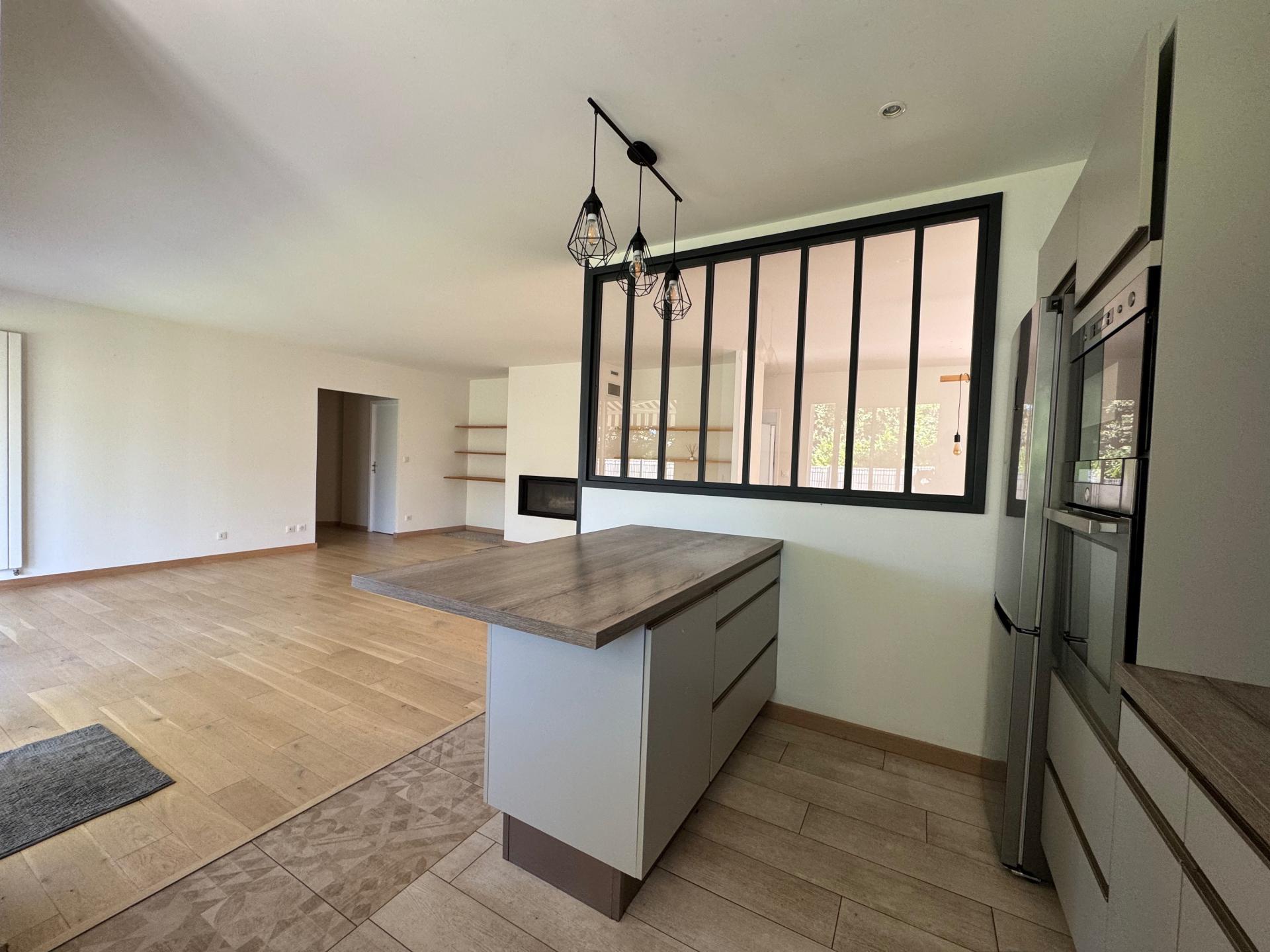 Photo 7 de l'annonce.