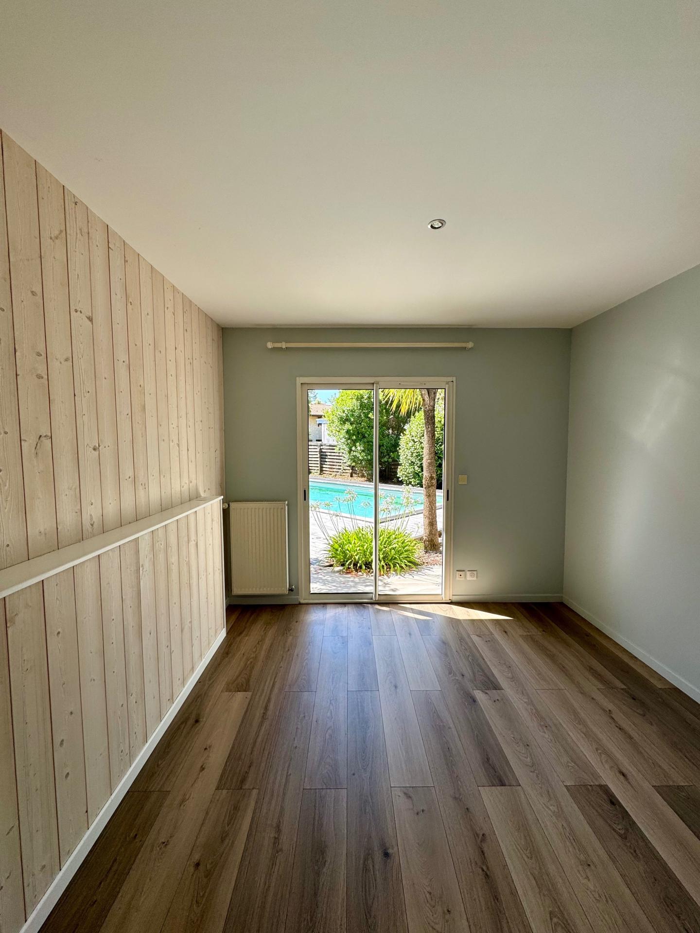 Photo 9 de l'annonce.