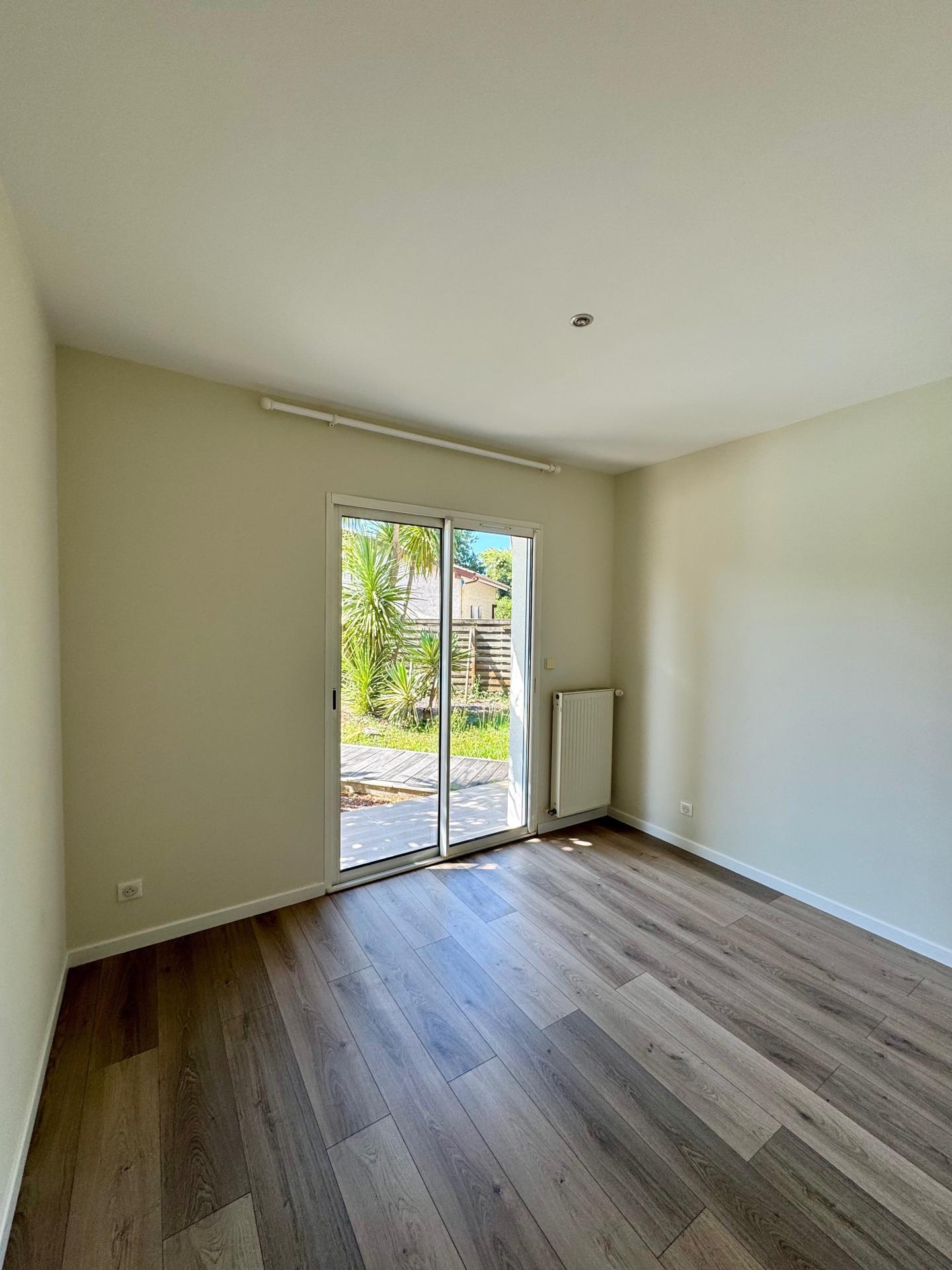 Photo 10 de l'annonce.