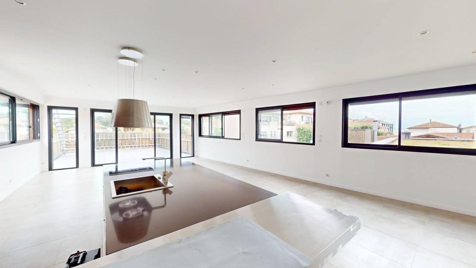 Photo 2 de l'annonce.